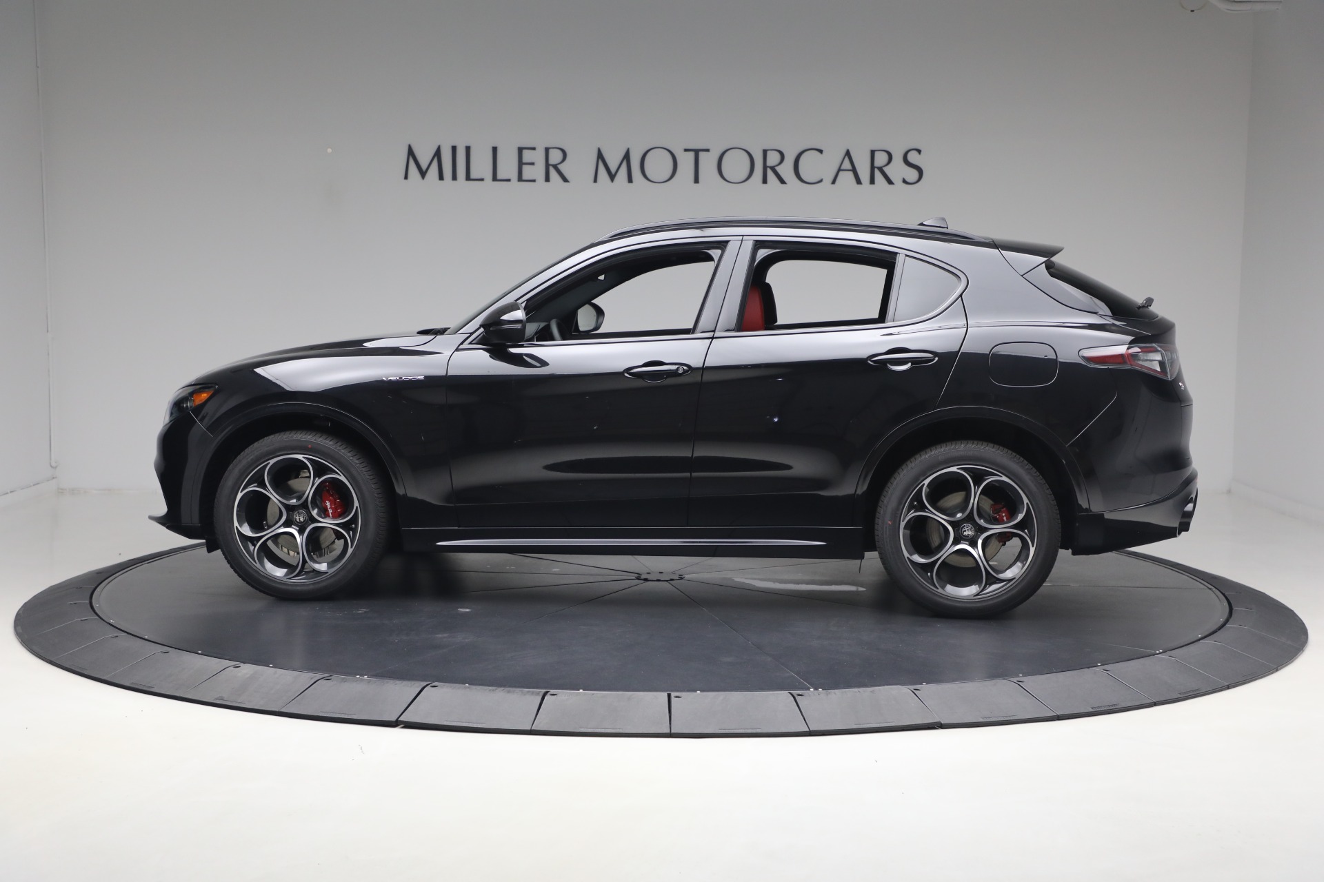 New-2026-Alfa-Romeo-Stelvio-Veloce