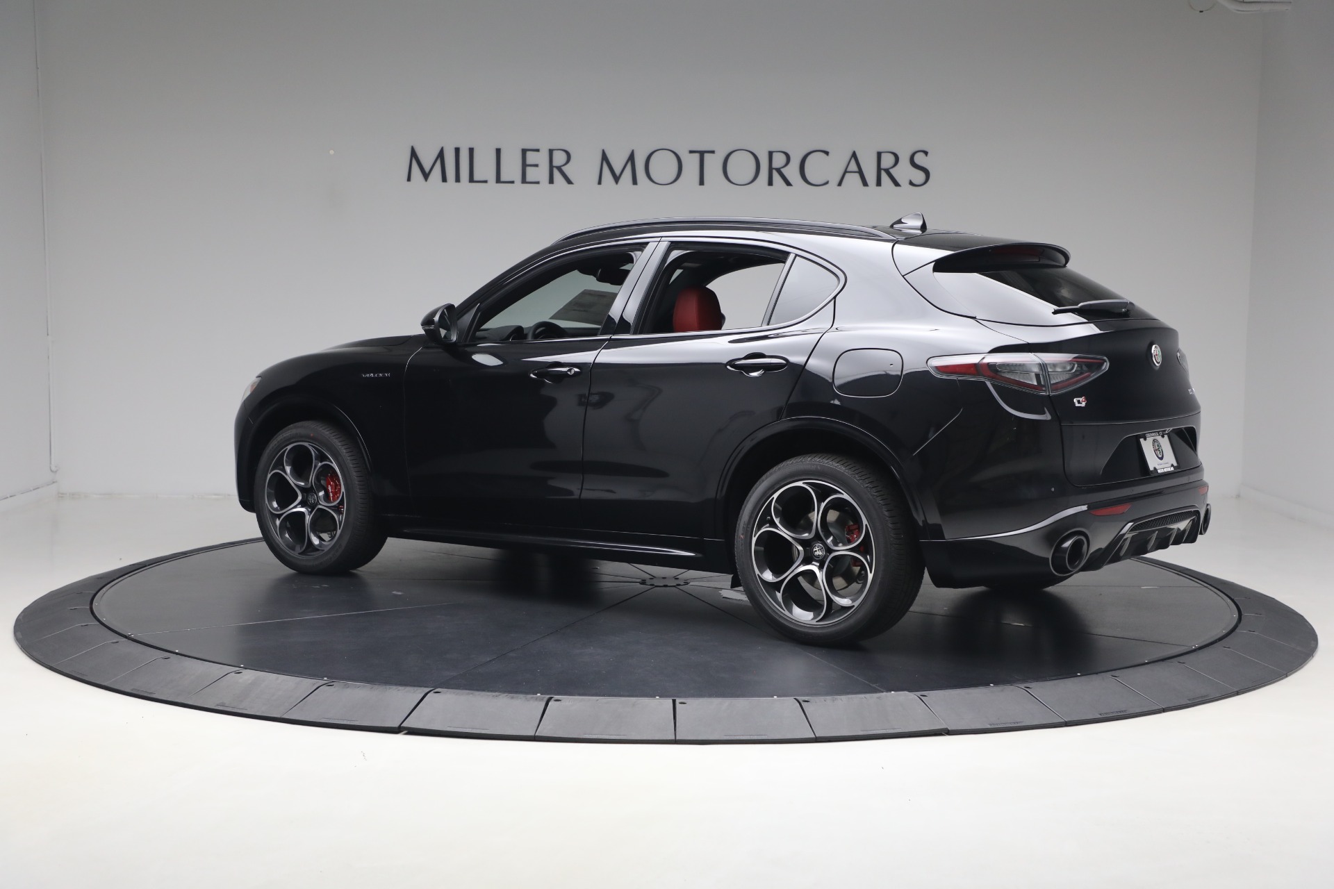 New-2026-Alfa-Romeo-Stelvio-Veloce
