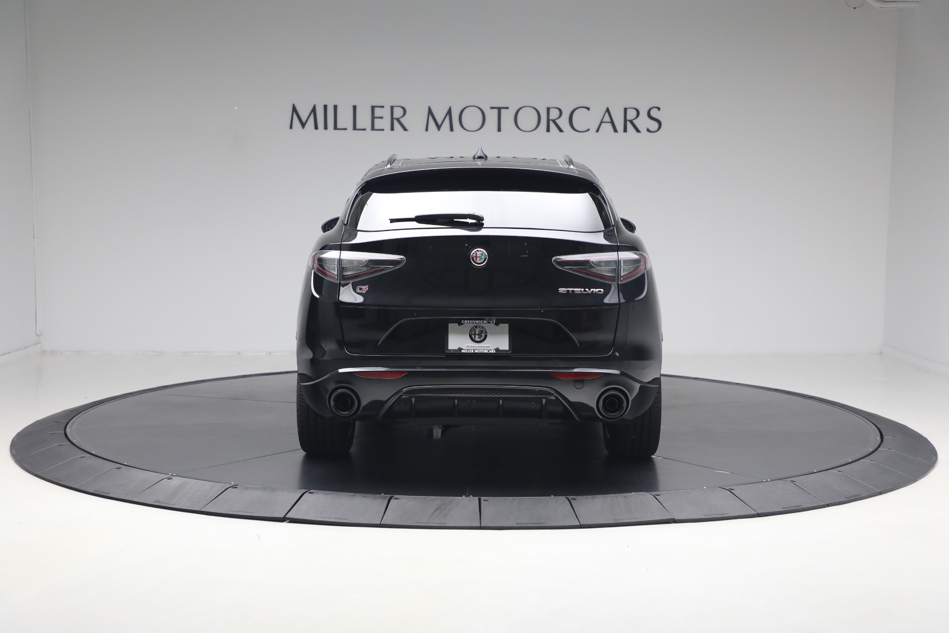 New-2026-Alfa-Romeo-Stelvio-Veloce