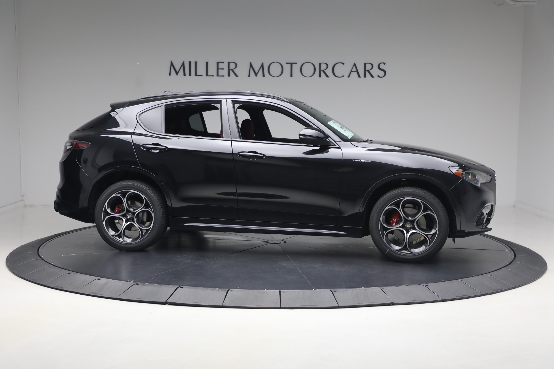 New-2026-Alfa-Romeo-Stelvio-Veloce