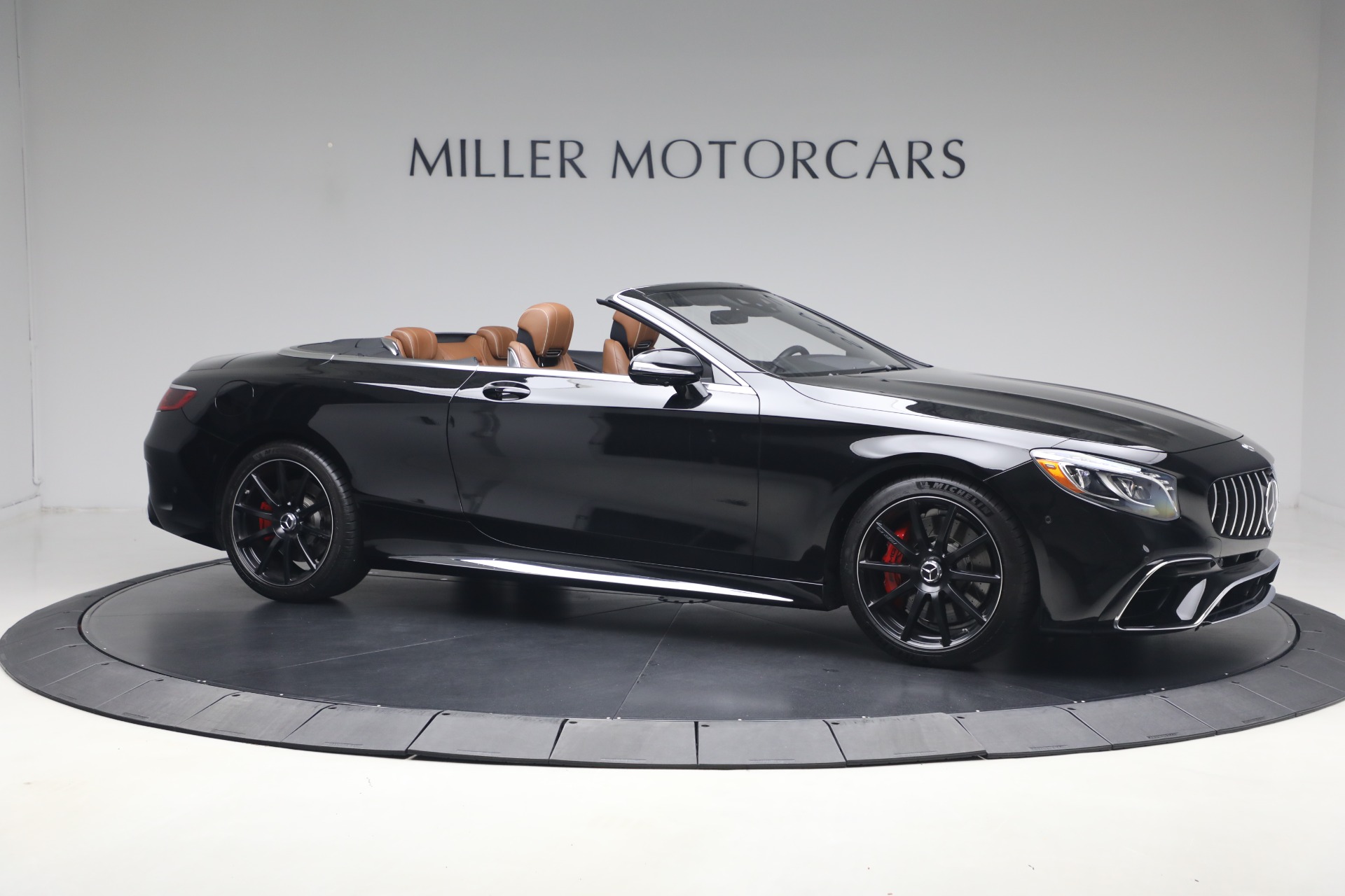 Used-2020-Mercedes-Benz-S-Class-AMG-S-63