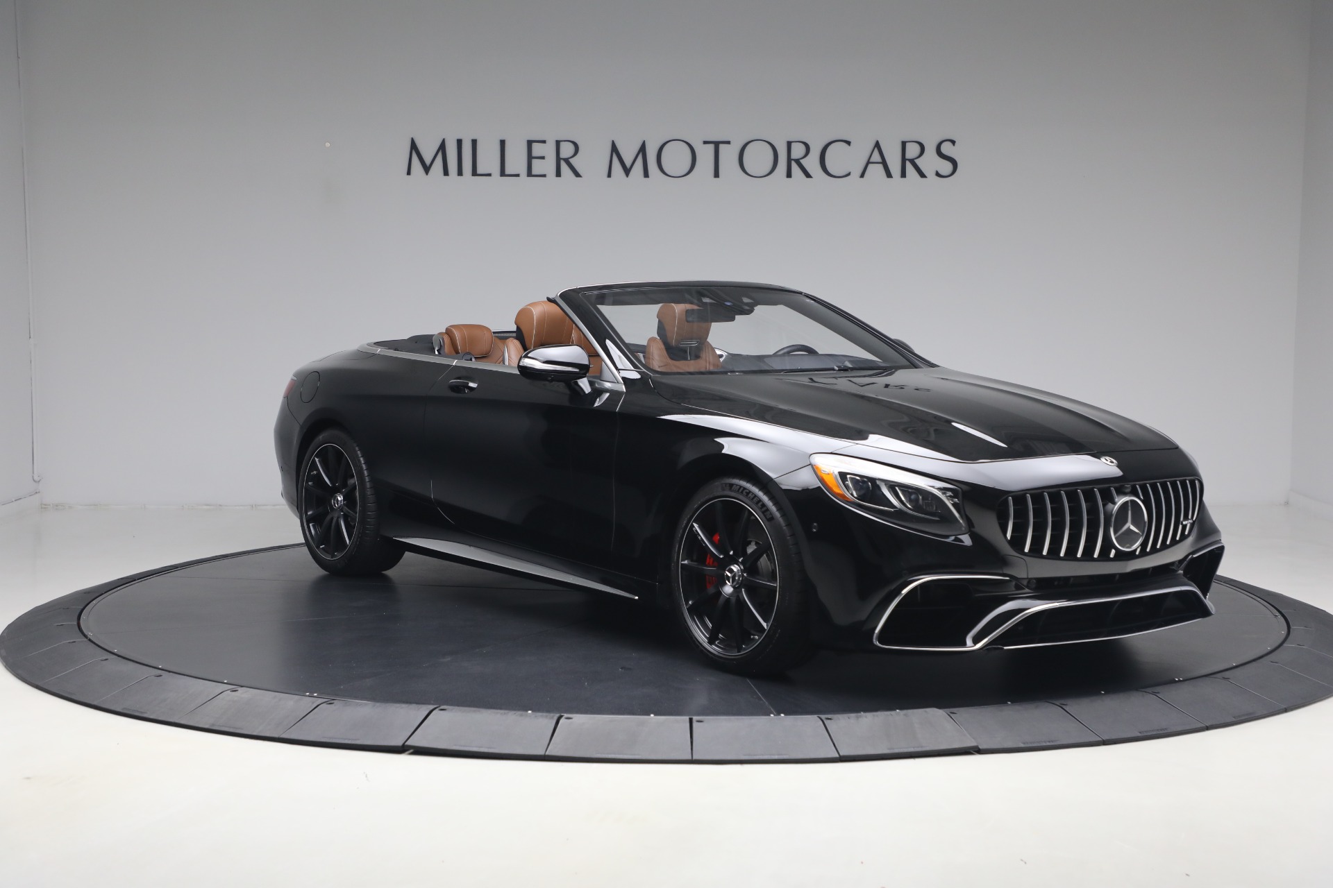 Used-2020-Mercedes-Benz-S-Class-AMG-S-63