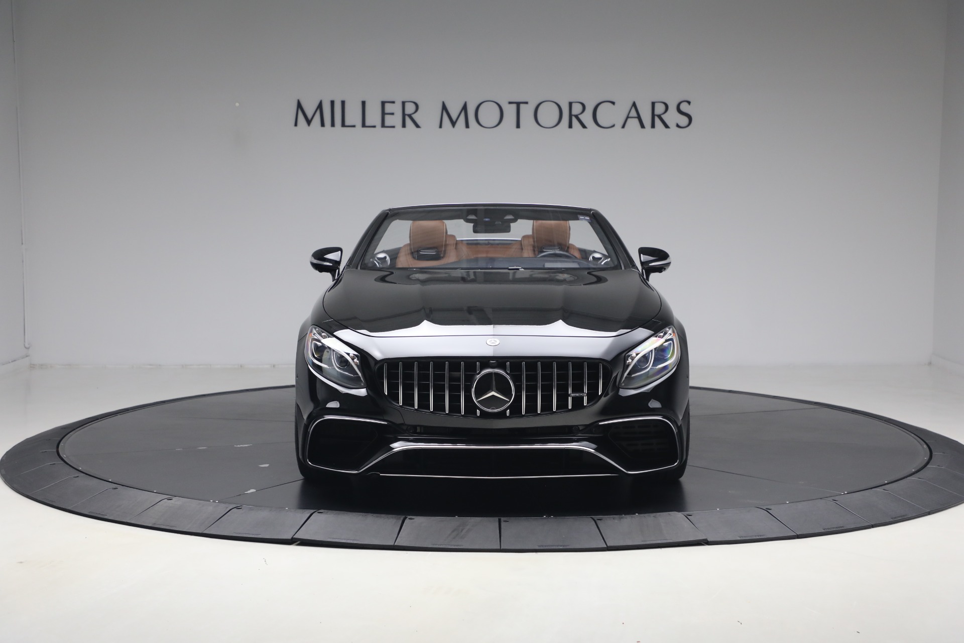 Used-2020-Mercedes-Benz-S-Class-AMG-S-63
