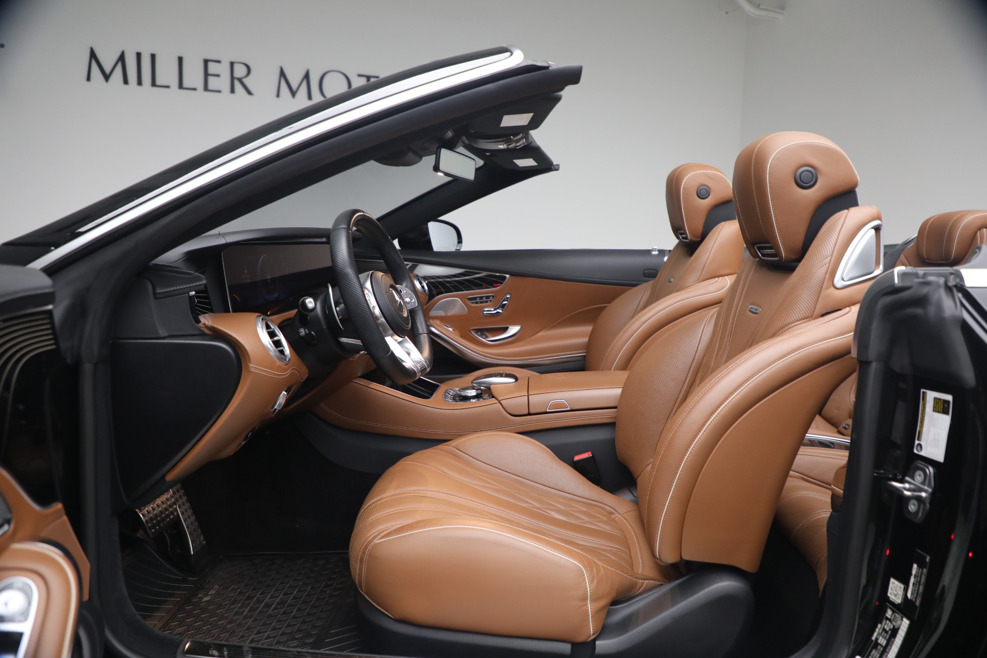 Used-2020-Mercedes-Benz-S-Class-AMG-S-63
