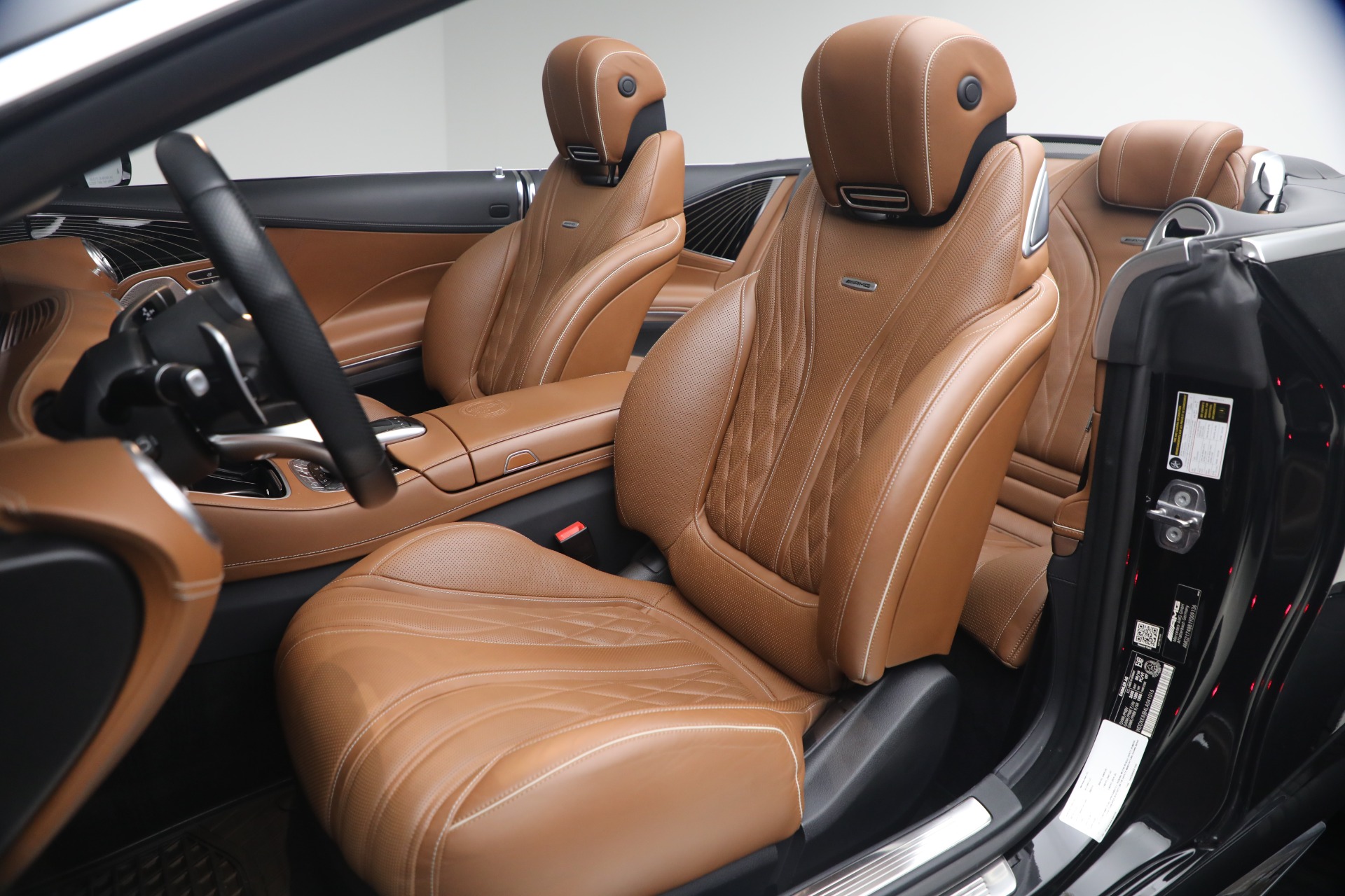 Used-2020-Mercedes-Benz-S-Class-AMG-S-63