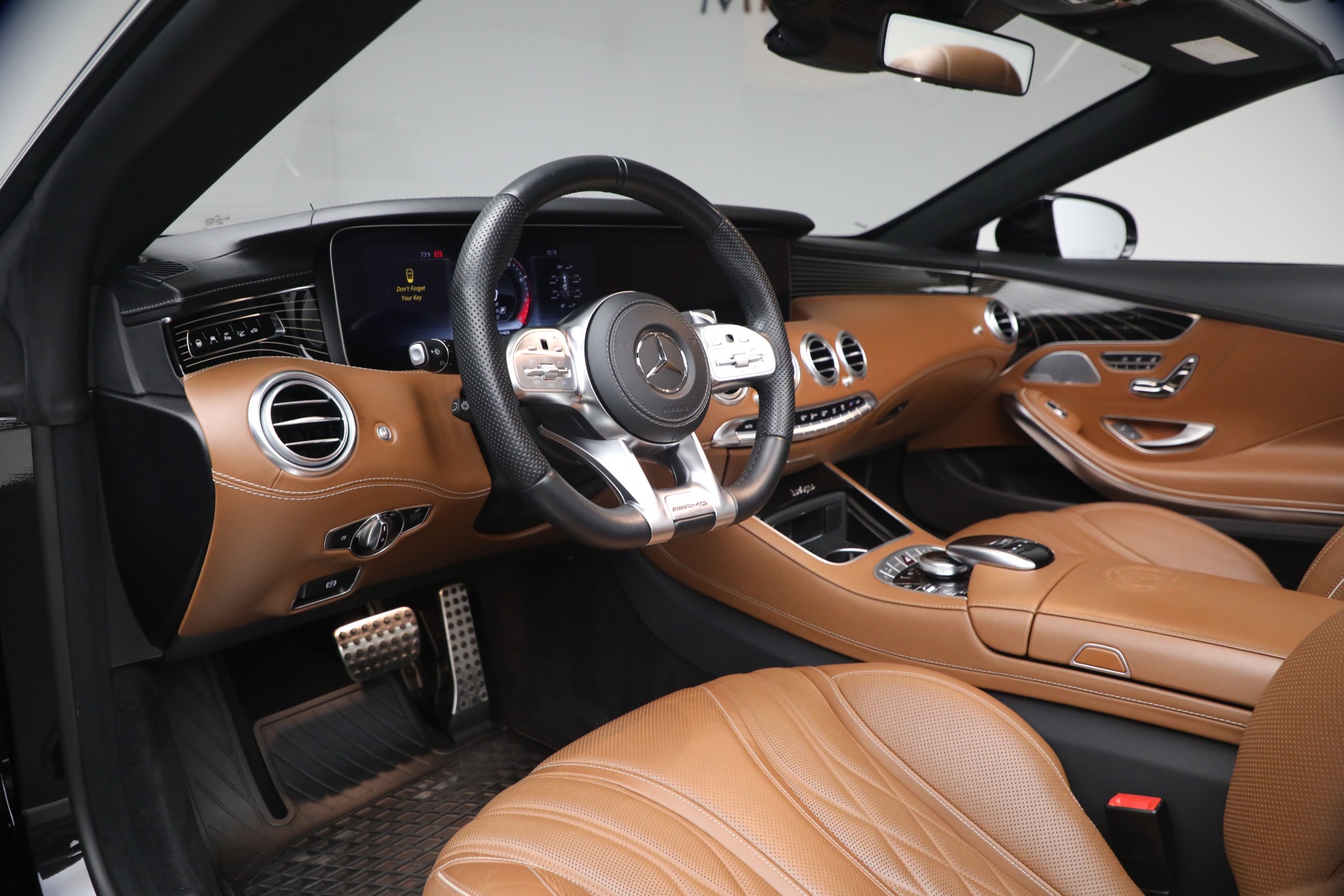 Used-2020-Mercedes-Benz-S-Class-AMG-S-63