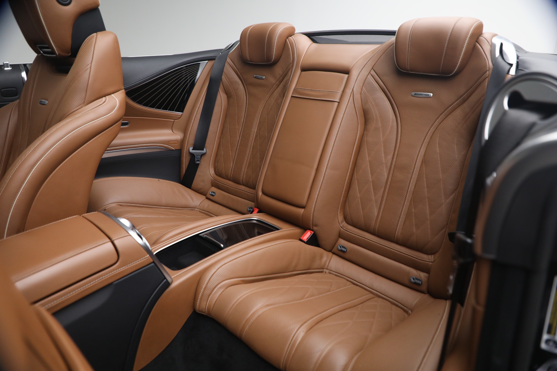 Used-2020-Mercedes-Benz-S-Class-AMG-S-63