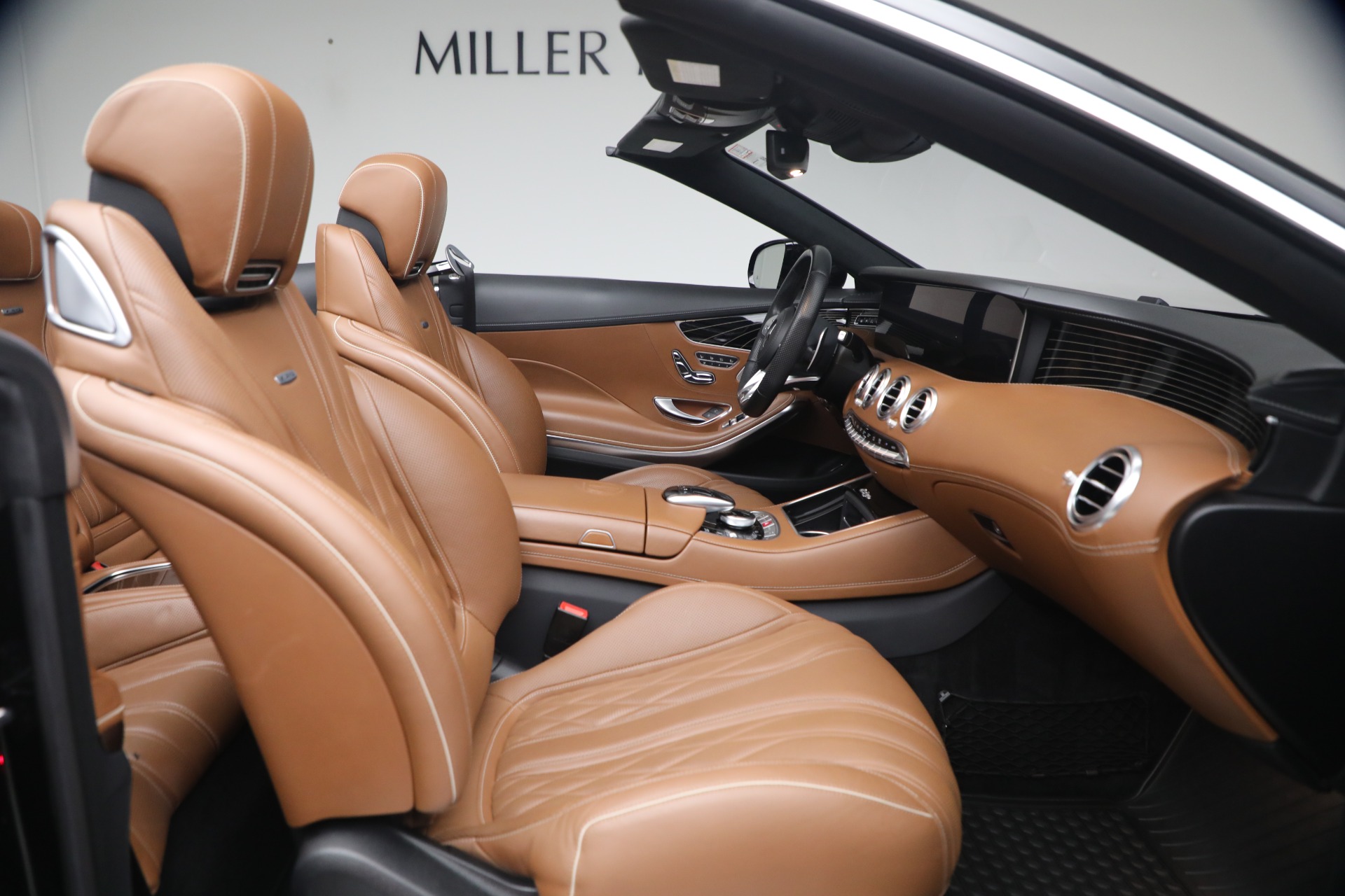 Used-2020-Mercedes-Benz-S-Class-AMG-S-63