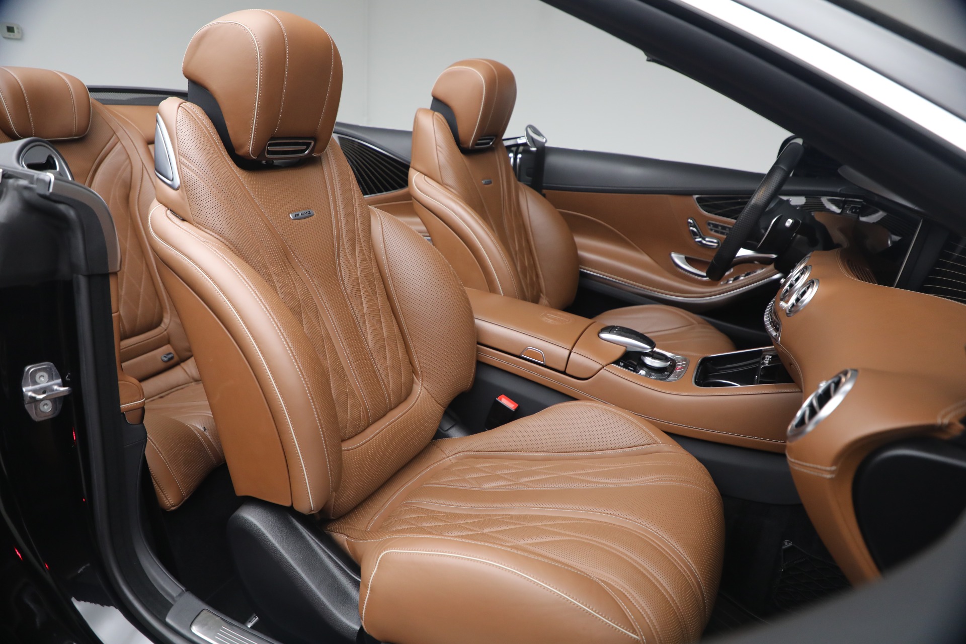 Used-2020-Mercedes-Benz-S-Class-AMG-S-63