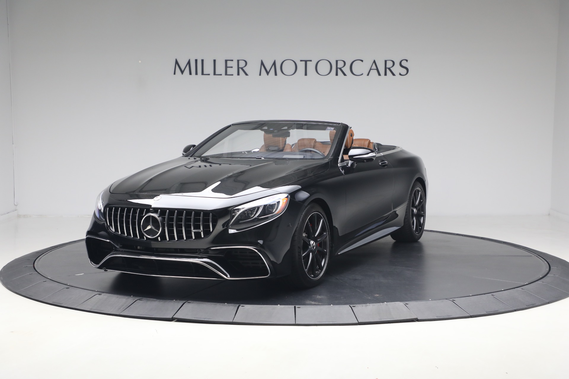 Used-2020-Mercedes-Benz-S-Class-AMG-S-63