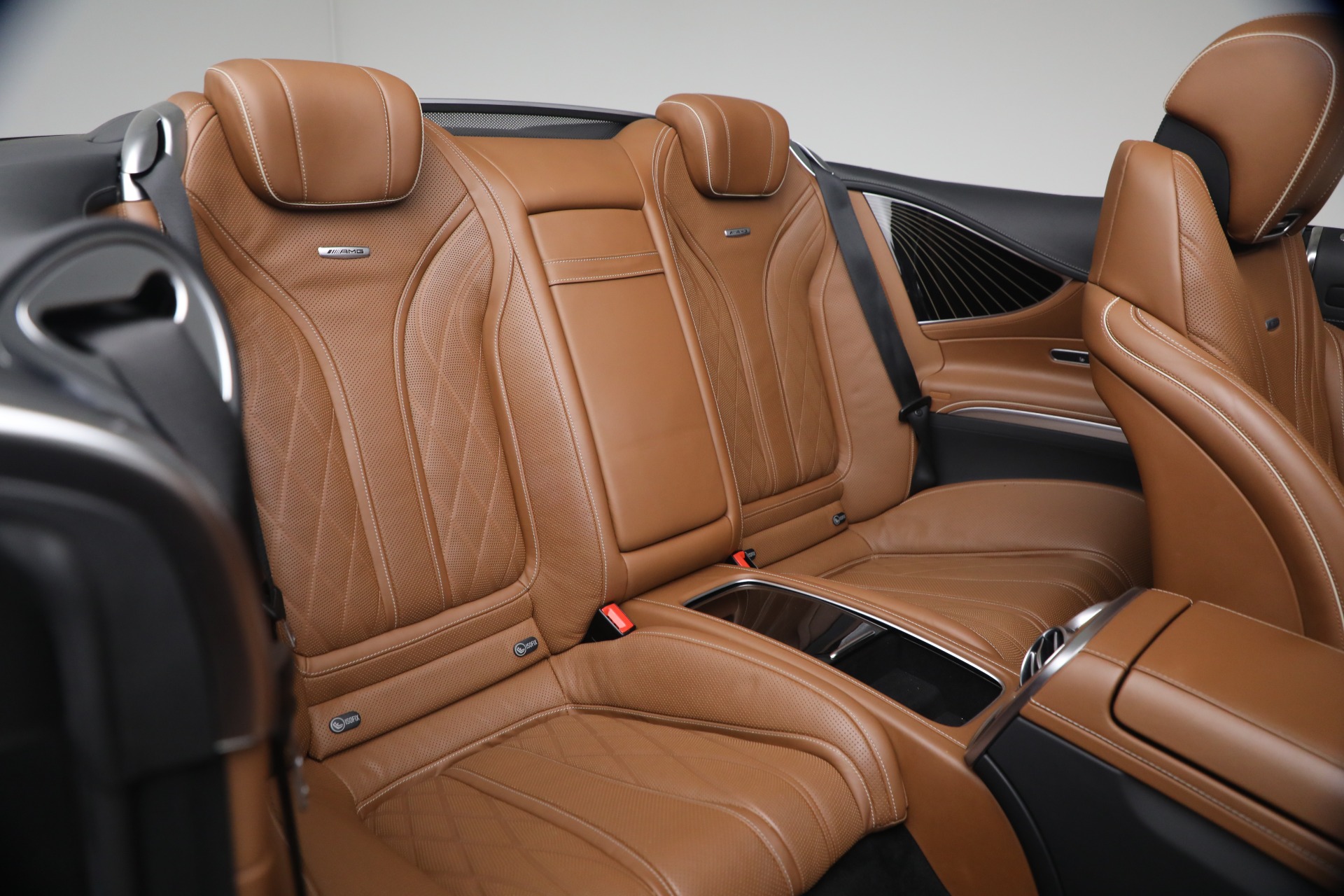 Used-2020-Mercedes-Benz-S-Class-AMG-S-63