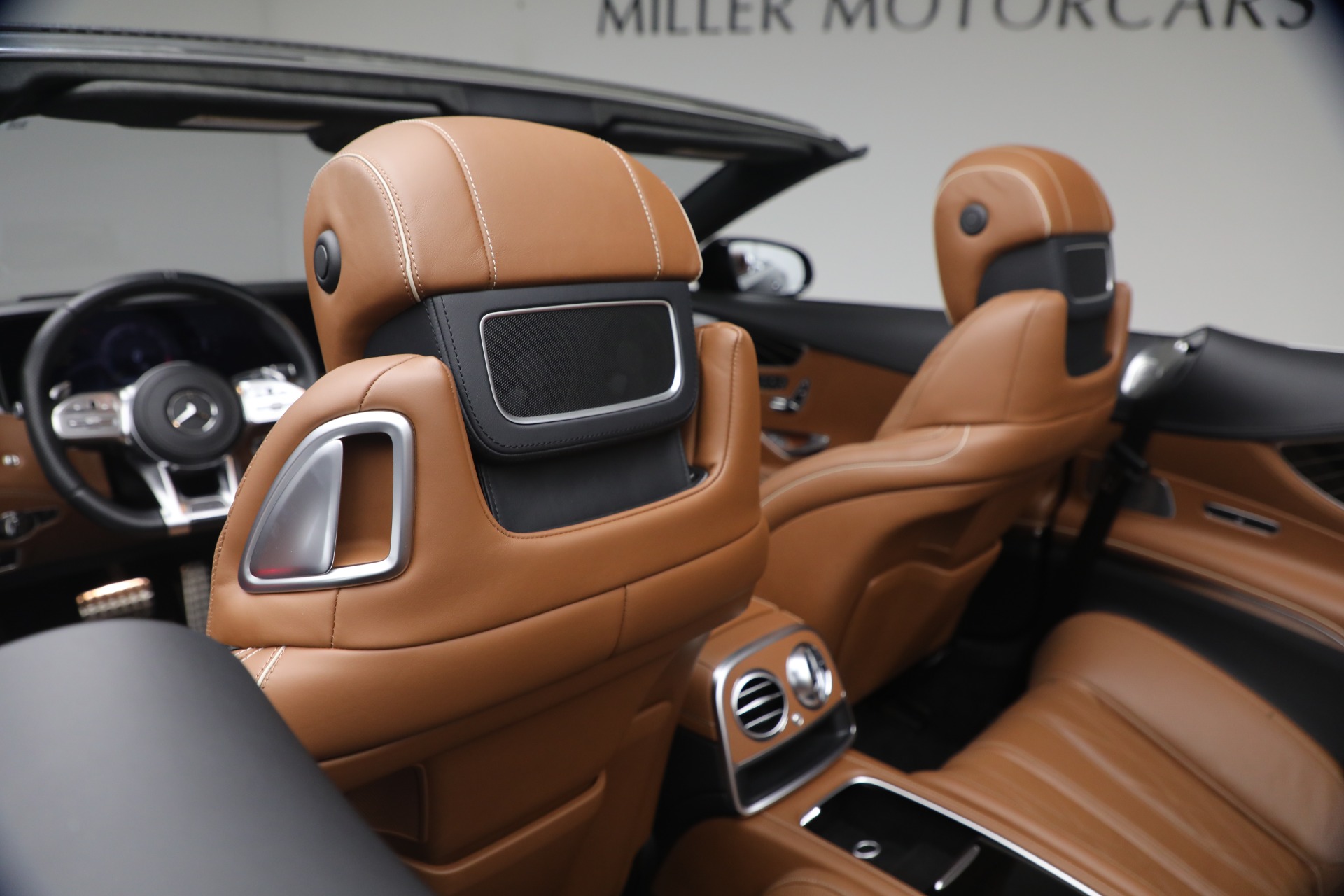 Used-2020-Mercedes-Benz-S-Class-AMG-S-63