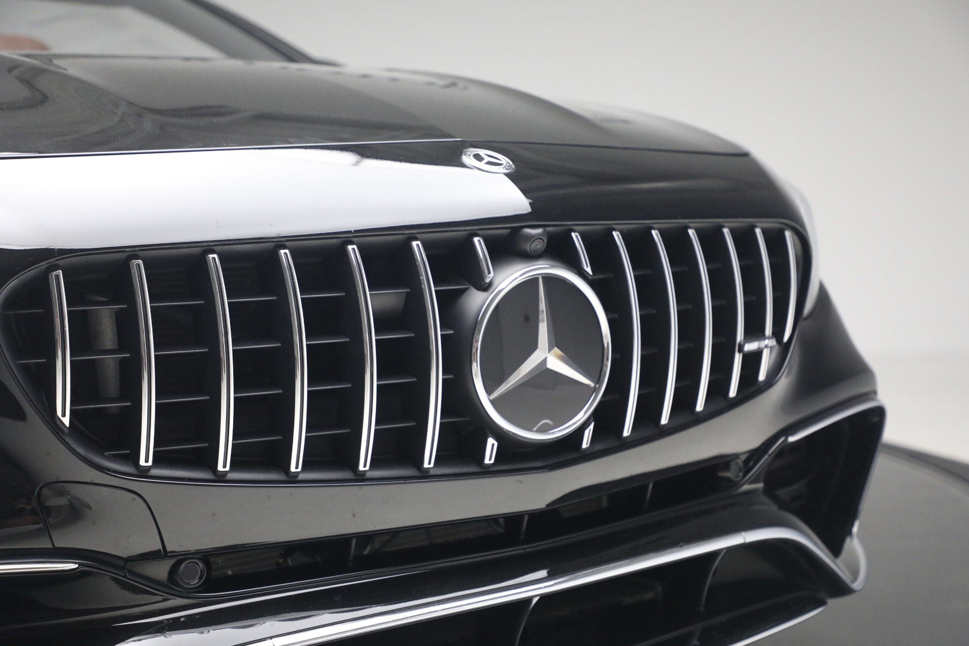 Used-2020-Mercedes-Benz-S-Class-AMG-S-63