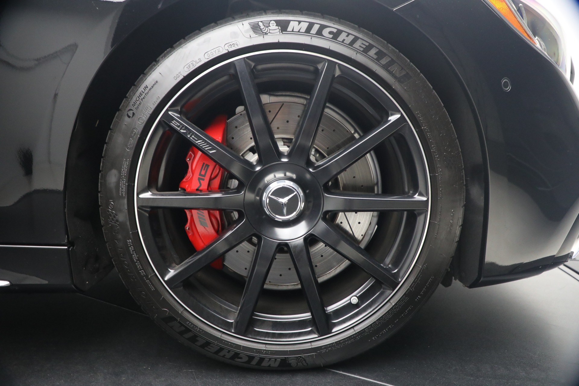 Used-2020-Mercedes-Benz-S-Class-AMG-S-63