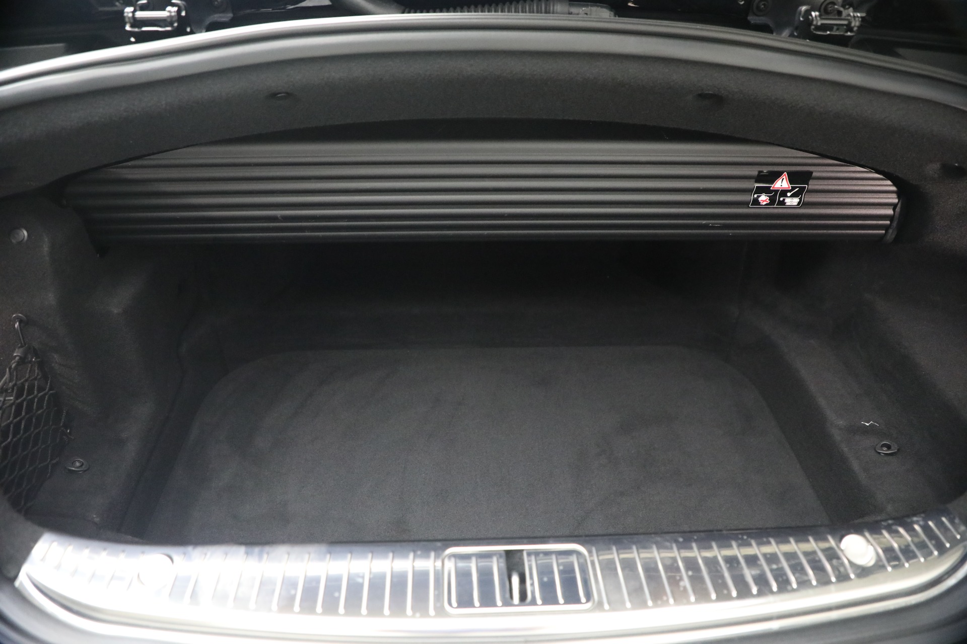 Used-2020-Mercedes-Benz-S-Class-AMG-S-63