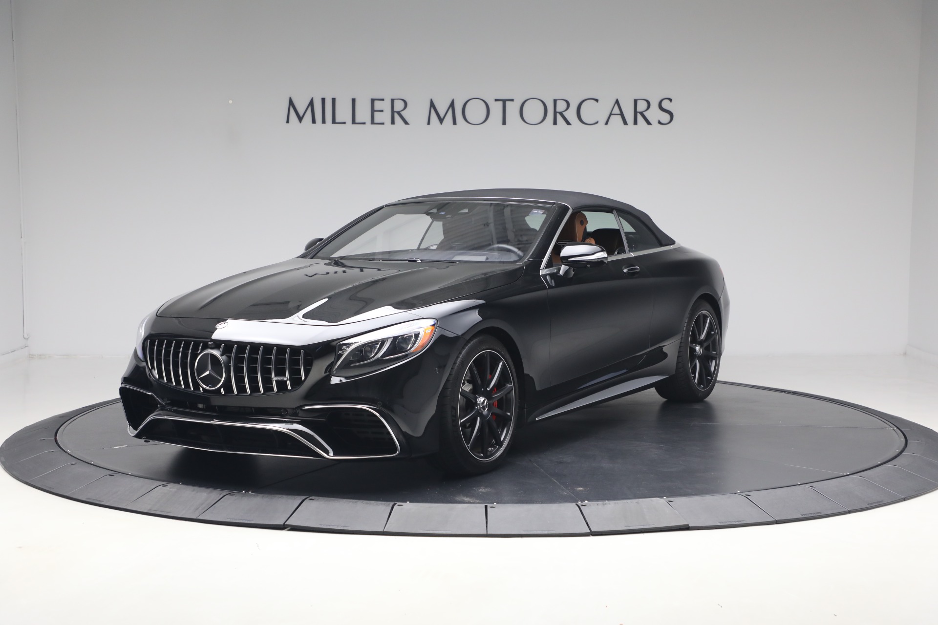 Used-2020-Mercedes-Benz-S-Class-AMG-S-63