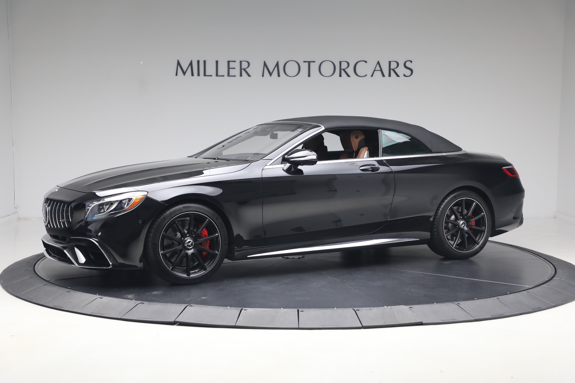 Used-2020-Mercedes-Benz-S-Class-AMG-S-63