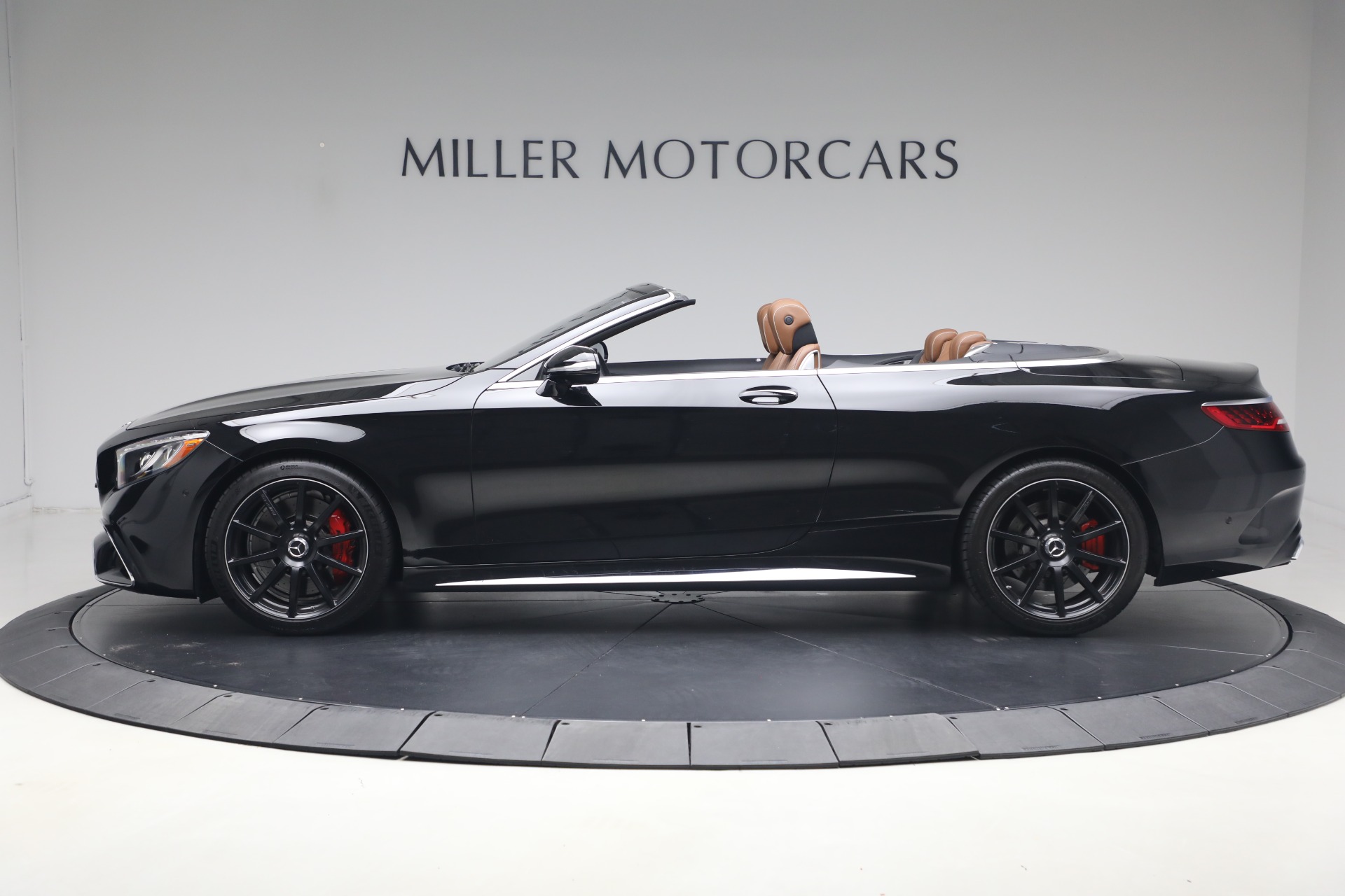 Used-2020-Mercedes-Benz-S-Class-AMG-S-63