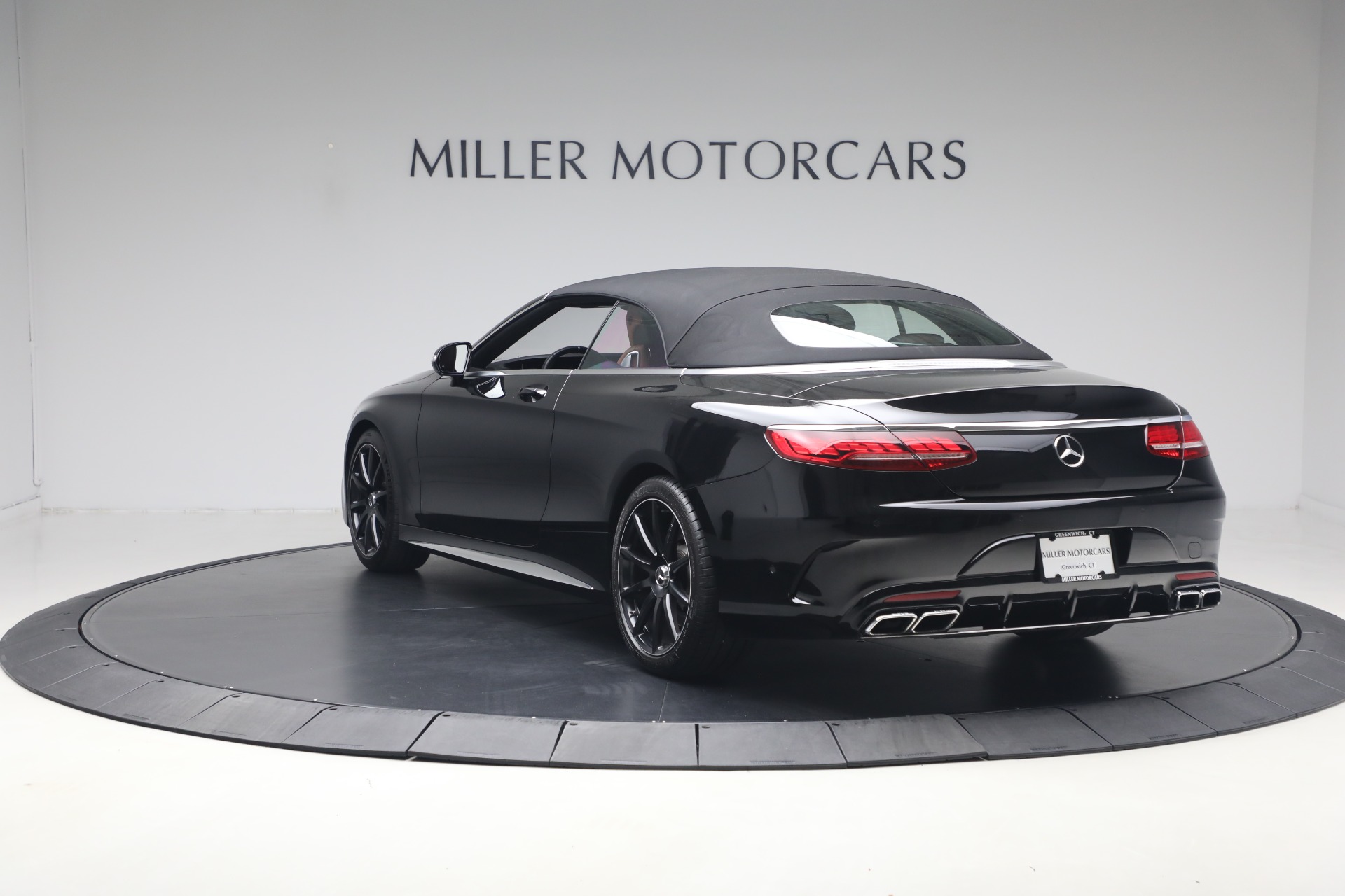 Used-2020-Mercedes-Benz-S-Class-AMG-S-63