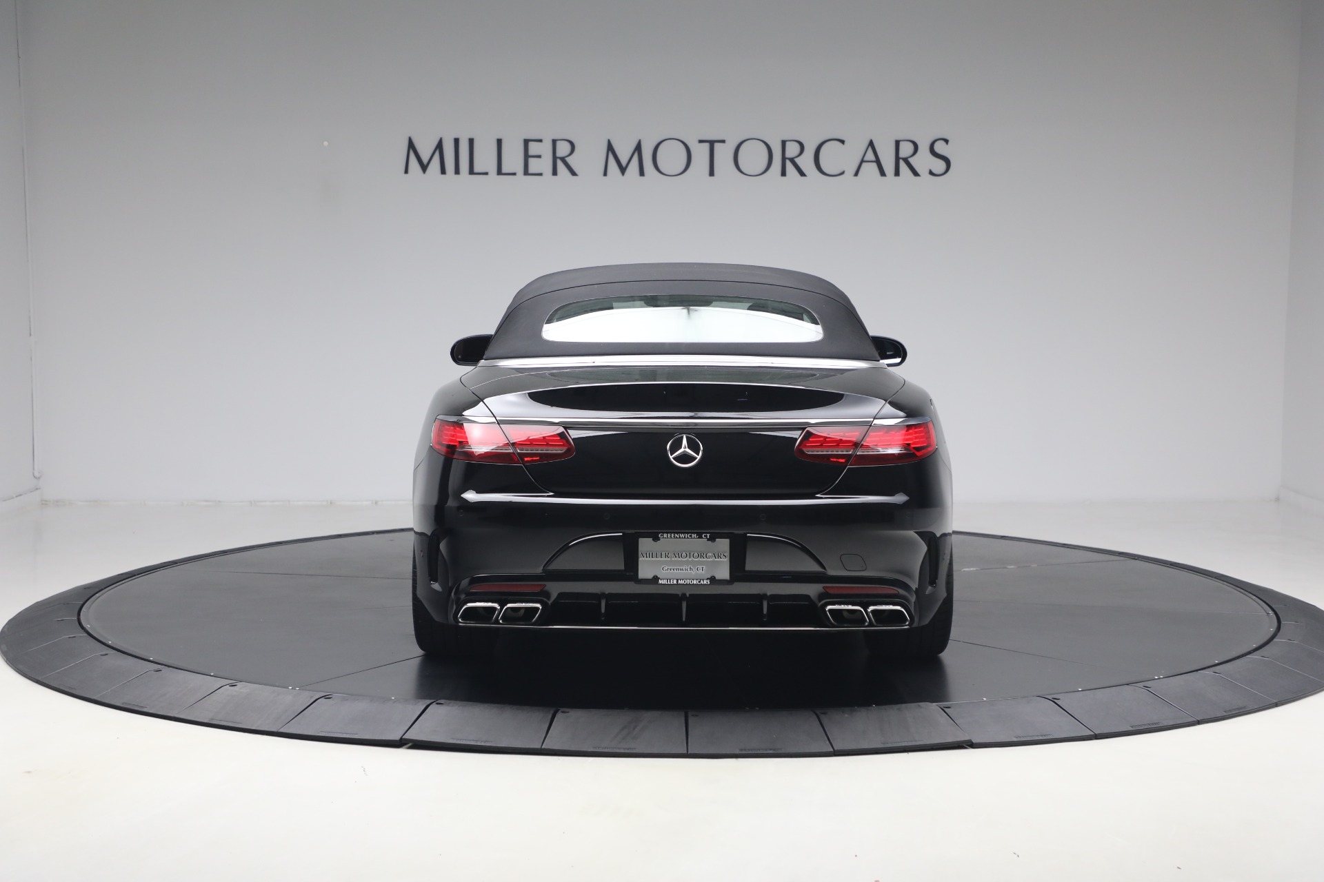 Used-2020-Mercedes-Benz-S-Class-AMG-S-63