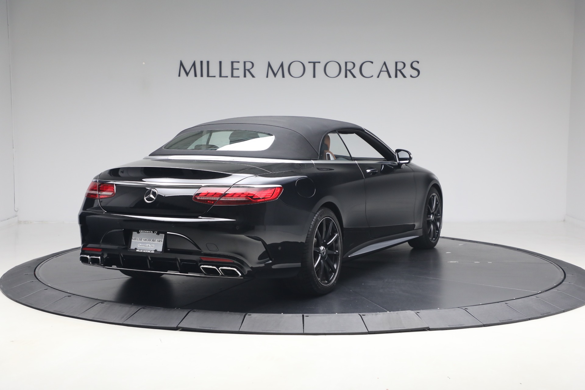 Used-2020-Mercedes-Benz-S-Class-AMG-S-63
