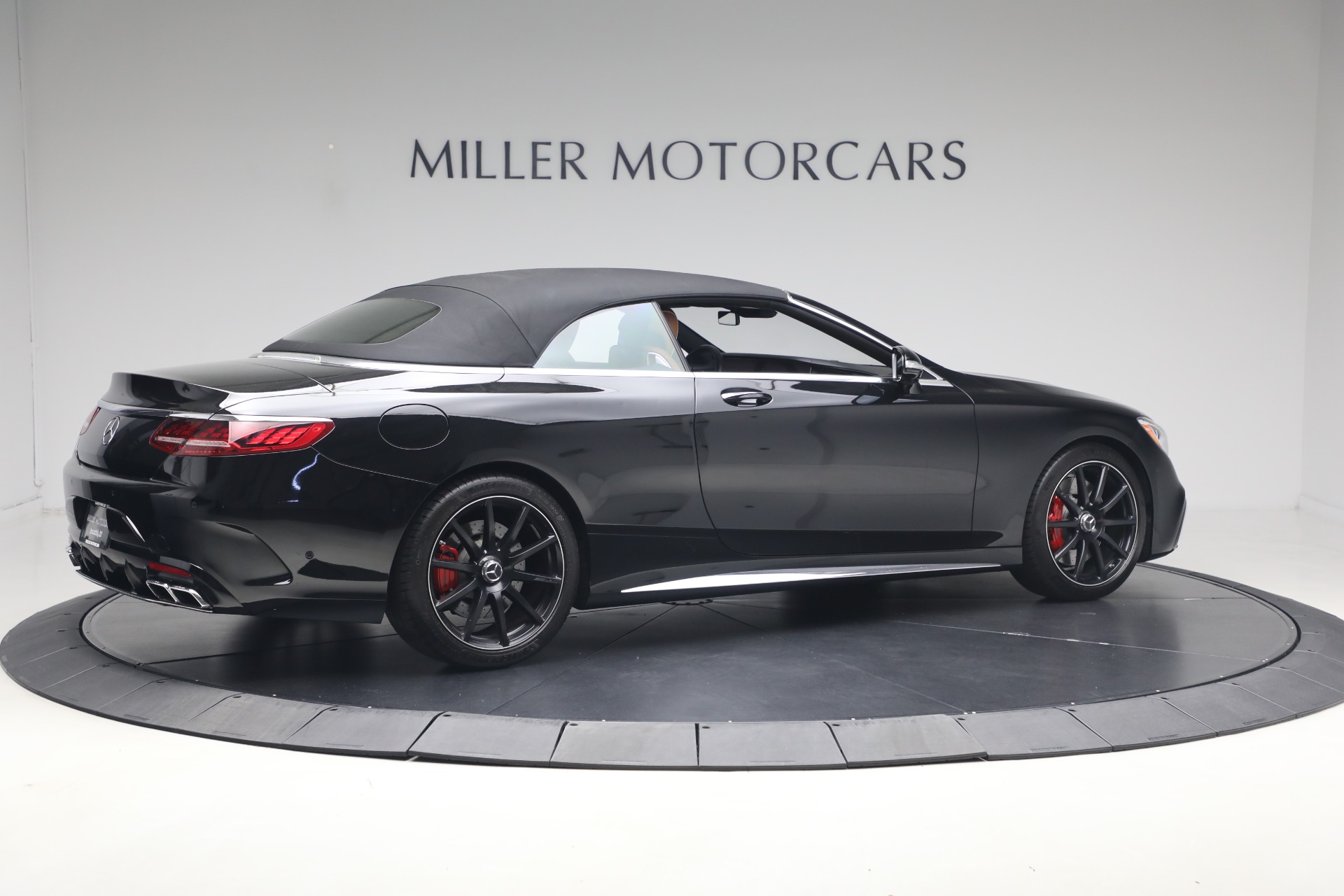 Used-2020-Mercedes-Benz-S-Class-AMG-S-63
