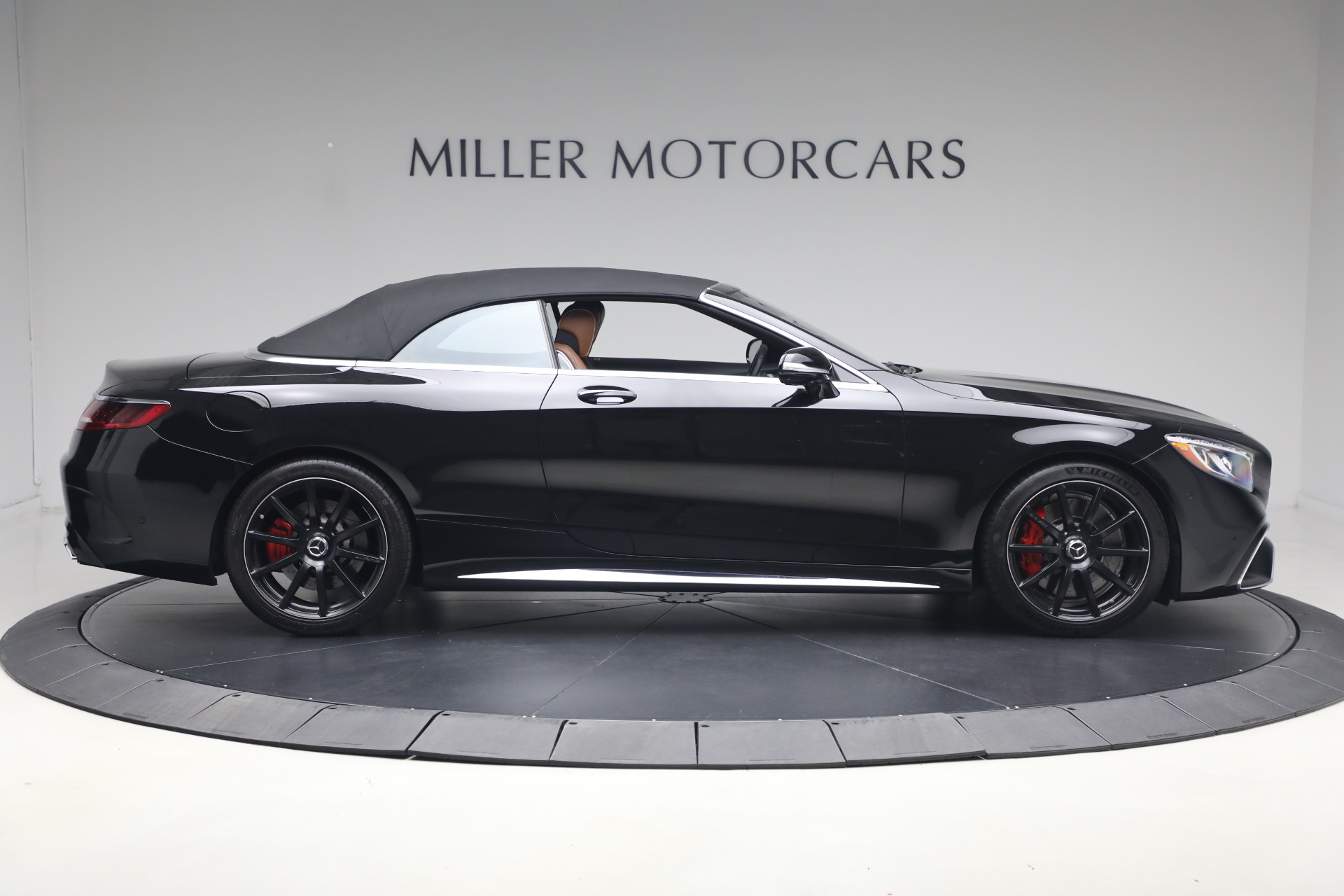 Used-2020-Mercedes-Benz-S-Class-AMG-S-63