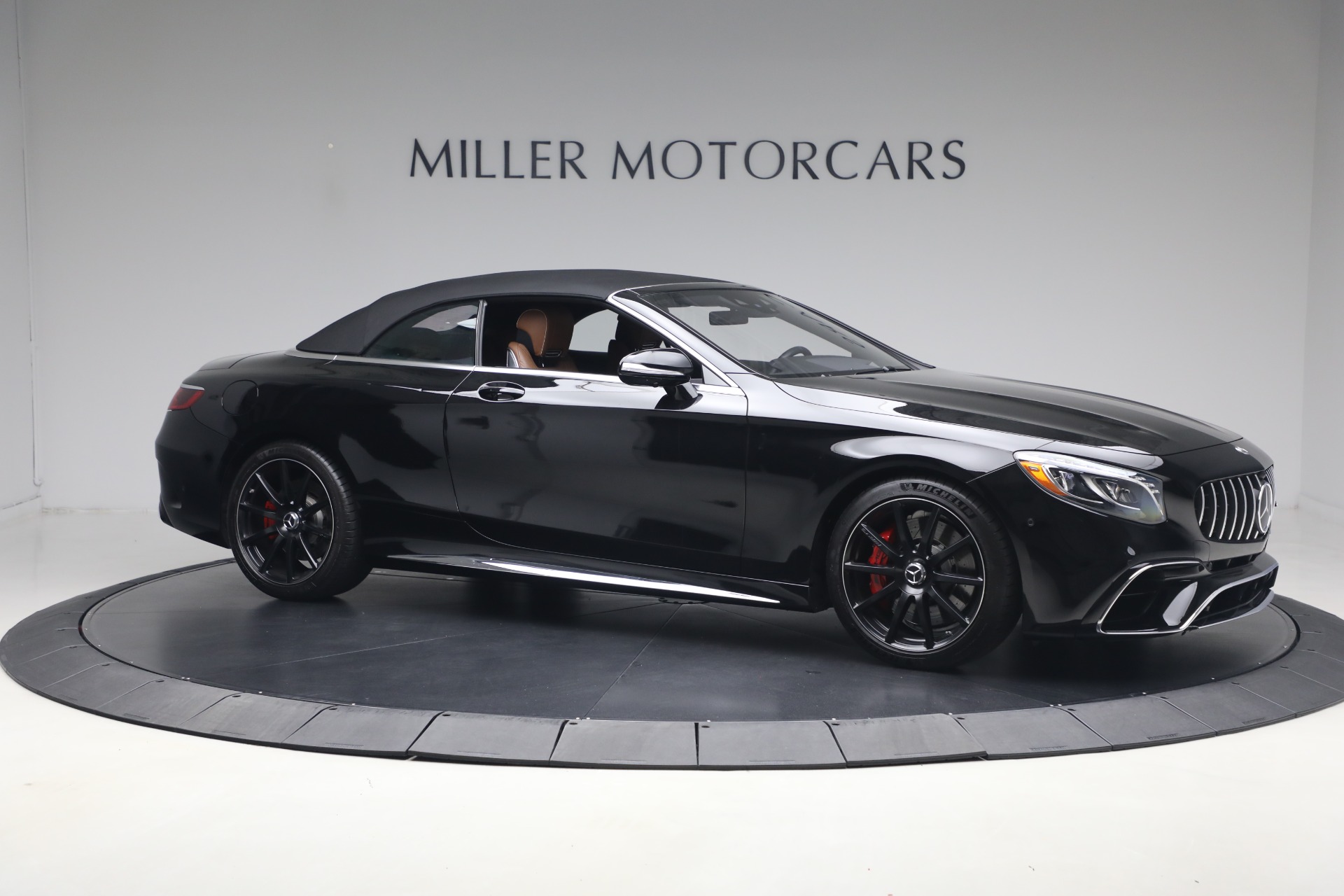 Used-2020-Mercedes-Benz-S-Class-AMG-S-63