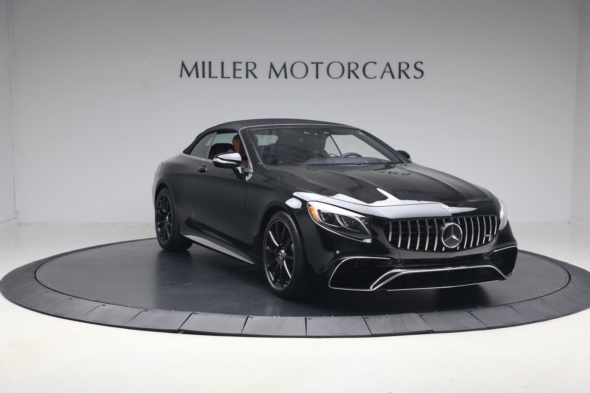 Used-2020-Mercedes-Benz-S-Class-AMG-S-63