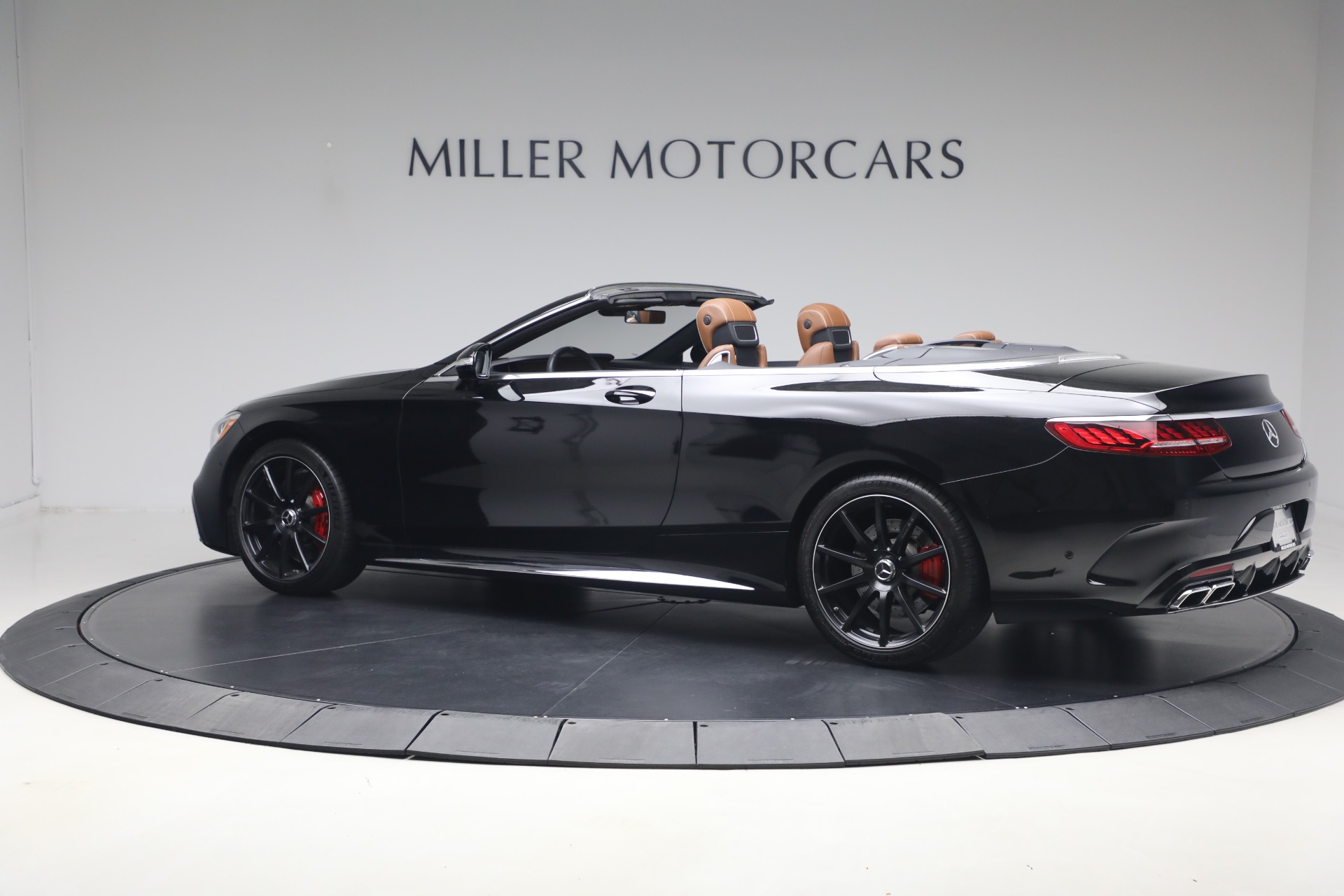 Used-2020-Mercedes-Benz-S-Class-AMG-S-63