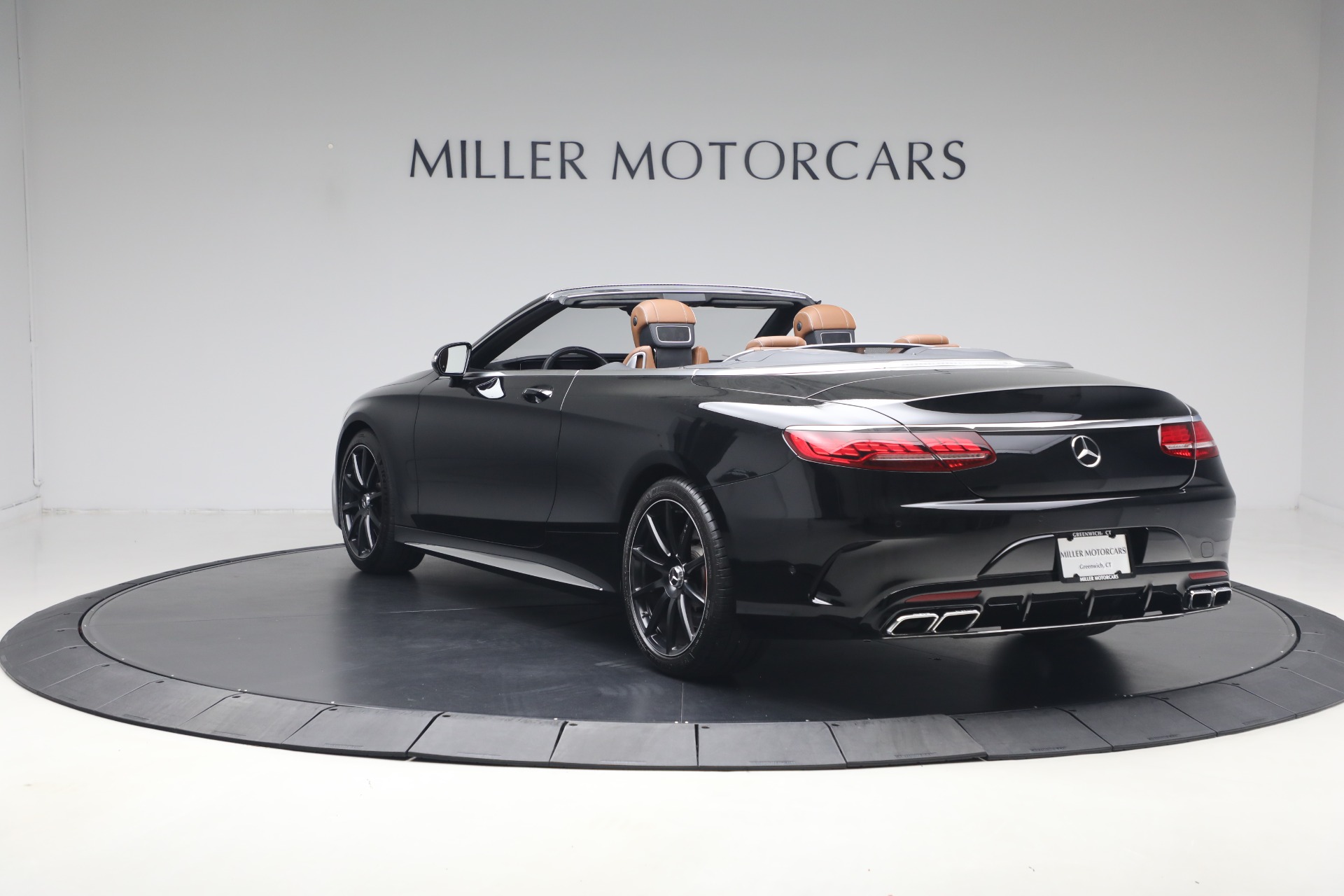 Used-2020-Mercedes-Benz-S-Class-AMG-S-63