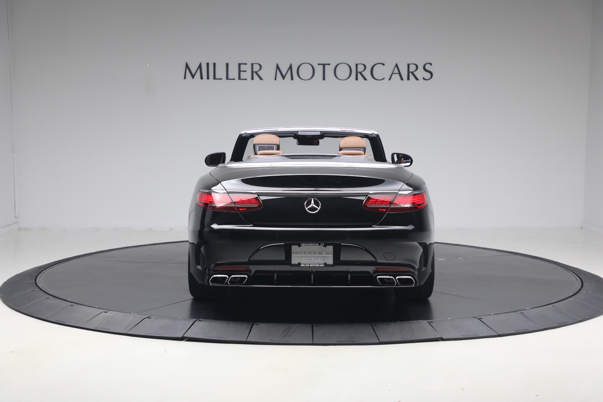Used-2020-Mercedes-Benz-S-Class-AMG-S-63
