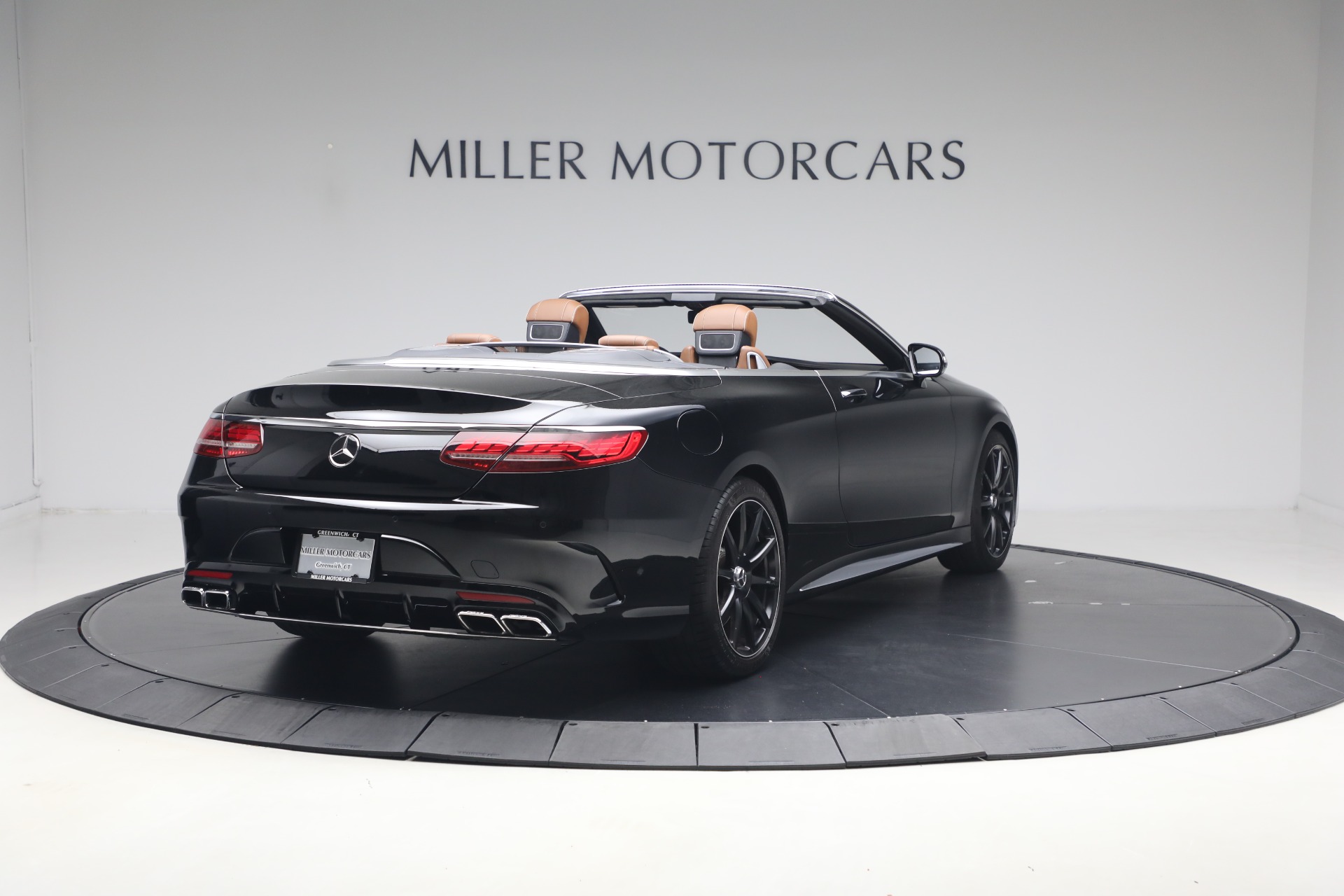 Used-2020-Mercedes-Benz-S-Class-AMG-S-63