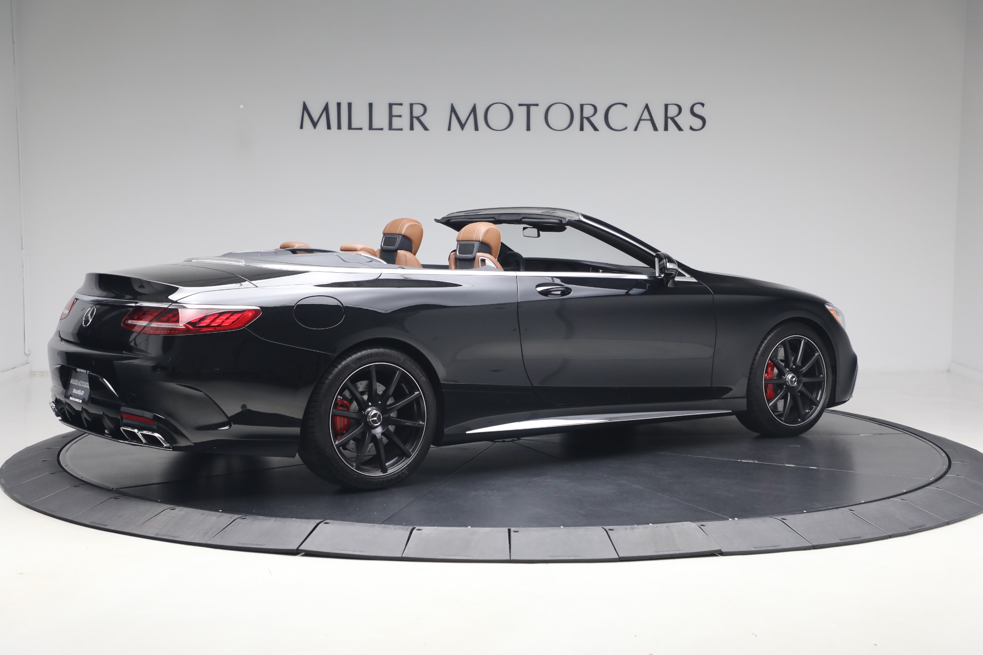 Used-2020-Mercedes-Benz-S-Class-AMG-S-63