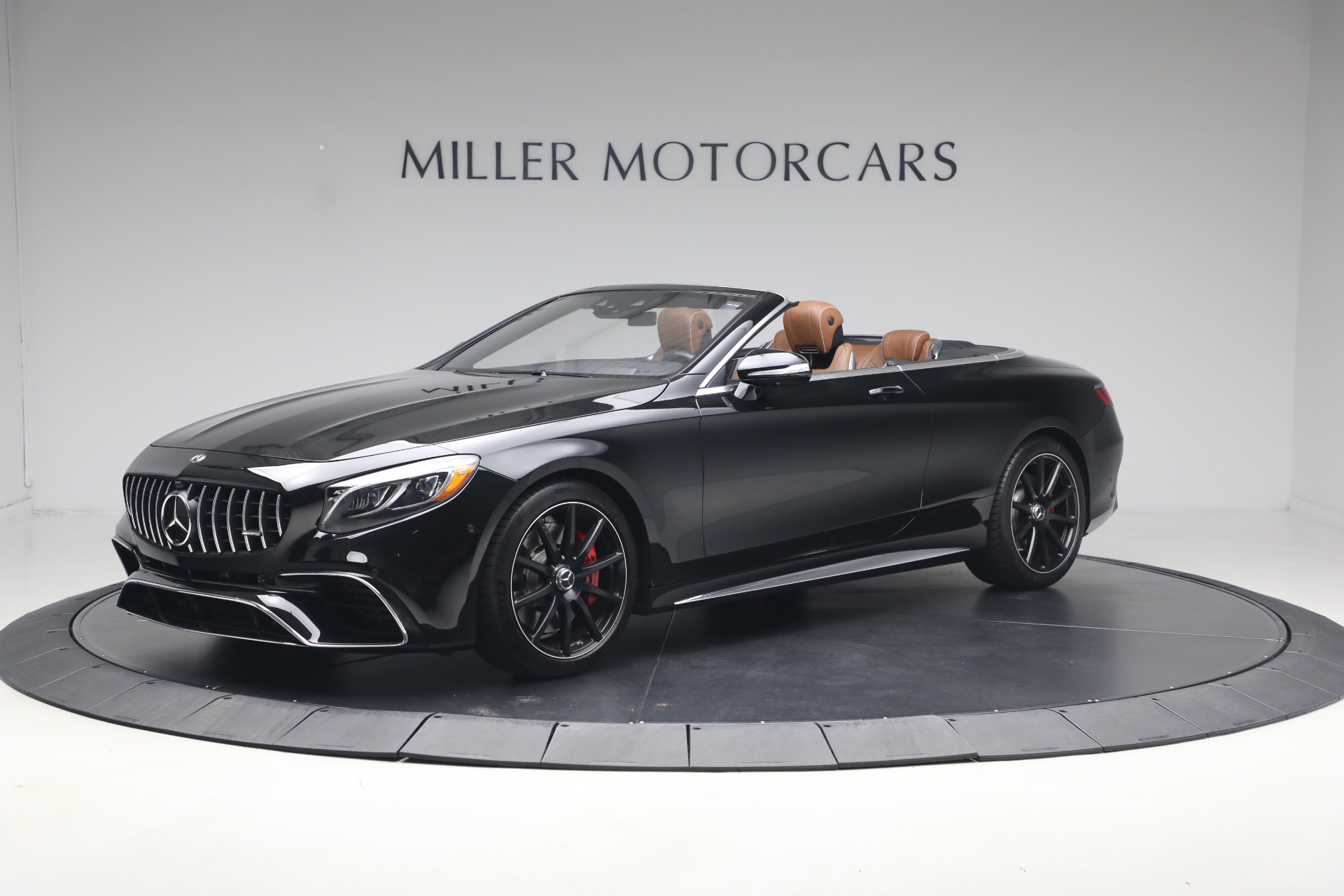Used-2020-Mercedes-Benz-S-Class-AMG-S-63