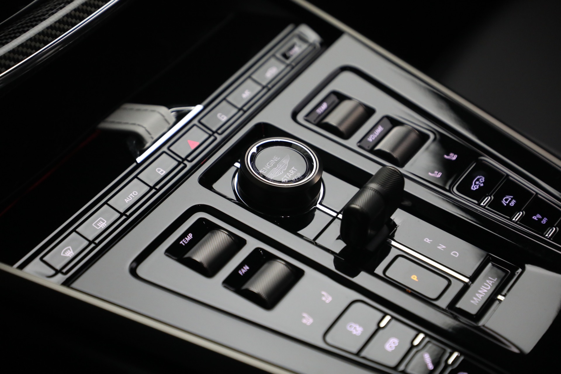 New-2026-Aston-Martin-DBX-S