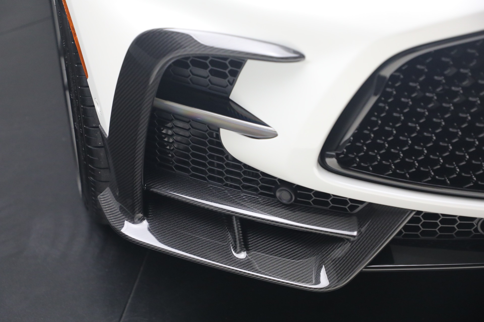 New-2026-Aston-Martin-DBX-S