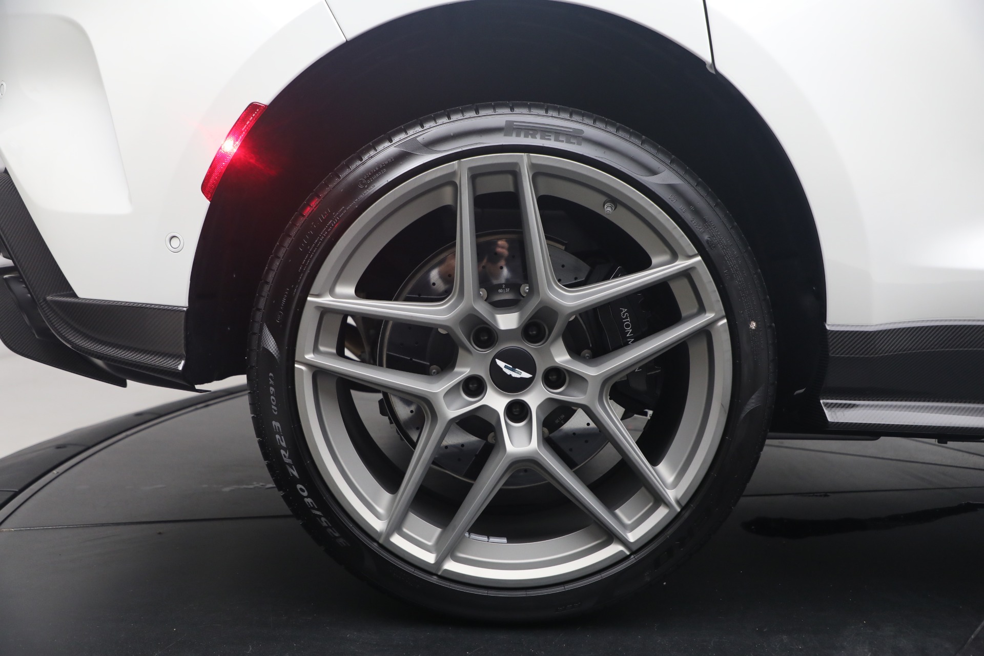 New-2026-Aston-Martin-DBX-S