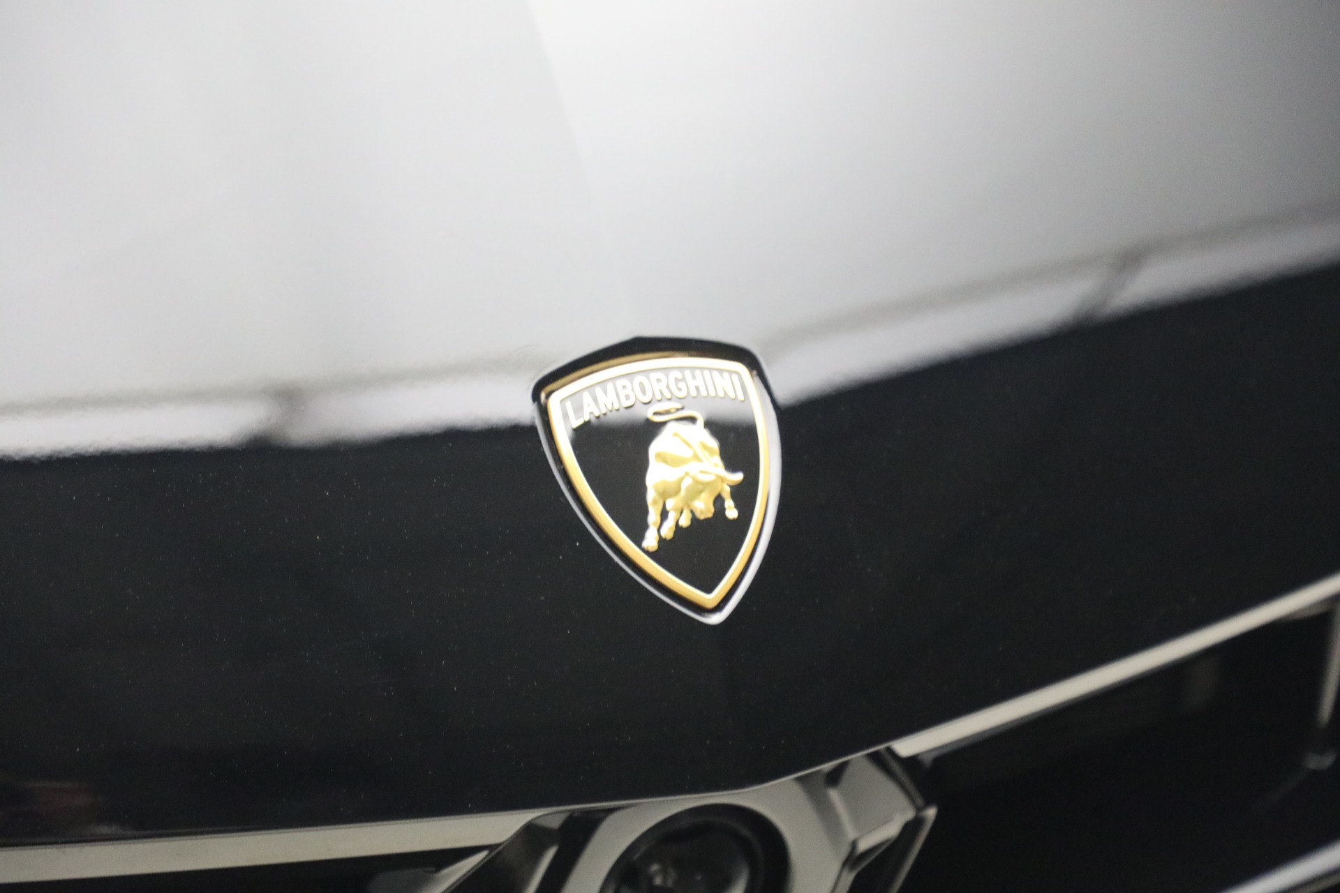 Used-2025-Lamborghini-Urus-SE