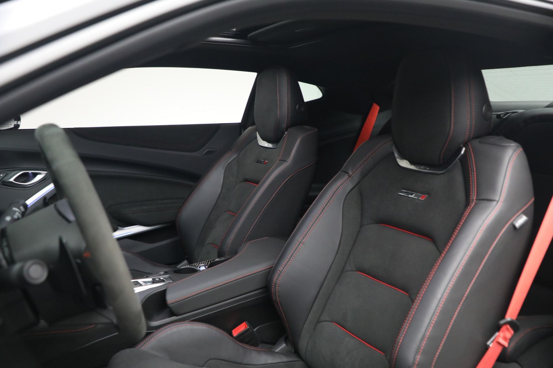 Used-2023-Chevrolet-Camaro-ZL1
