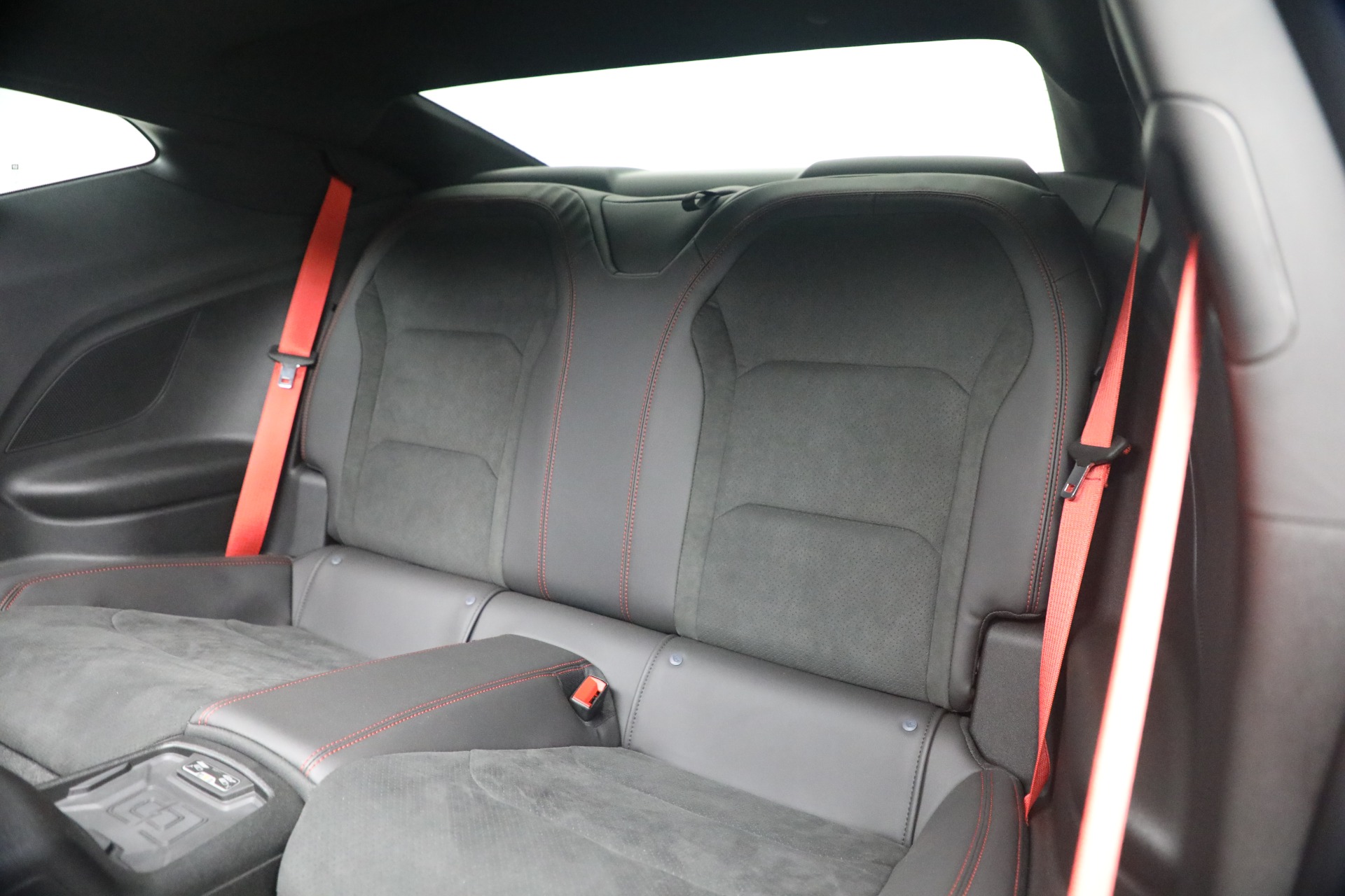 Used-2023-Chevrolet-Camaro-ZL1