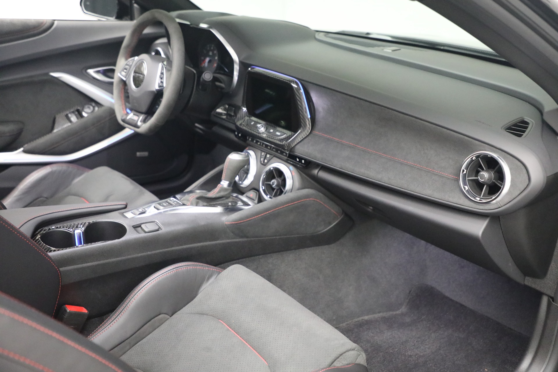 Used-2023-Chevrolet-Camaro-ZL1