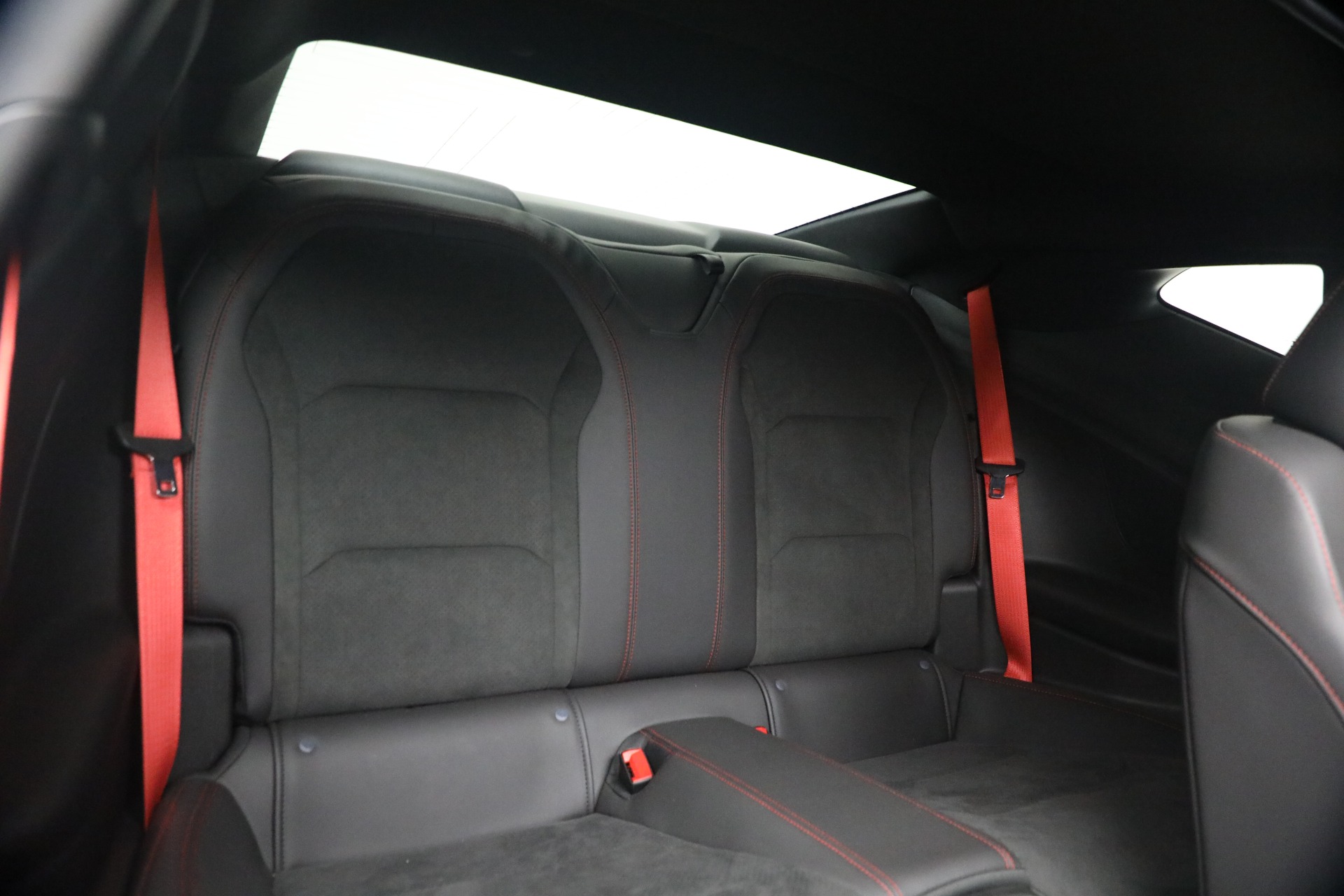 Used-2023-Chevrolet-Camaro-ZL1