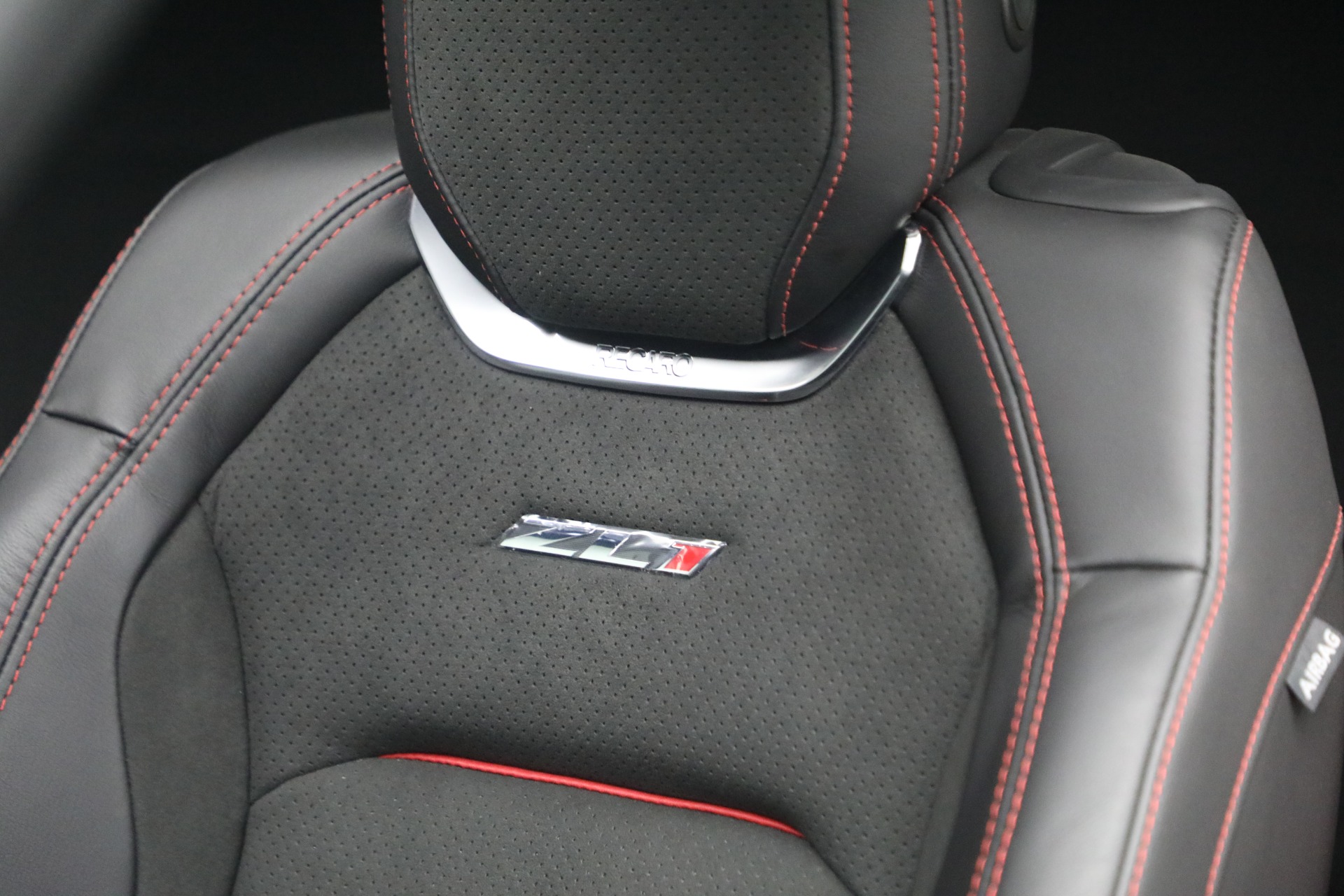 Used-2023-Chevrolet-Camaro-ZL1