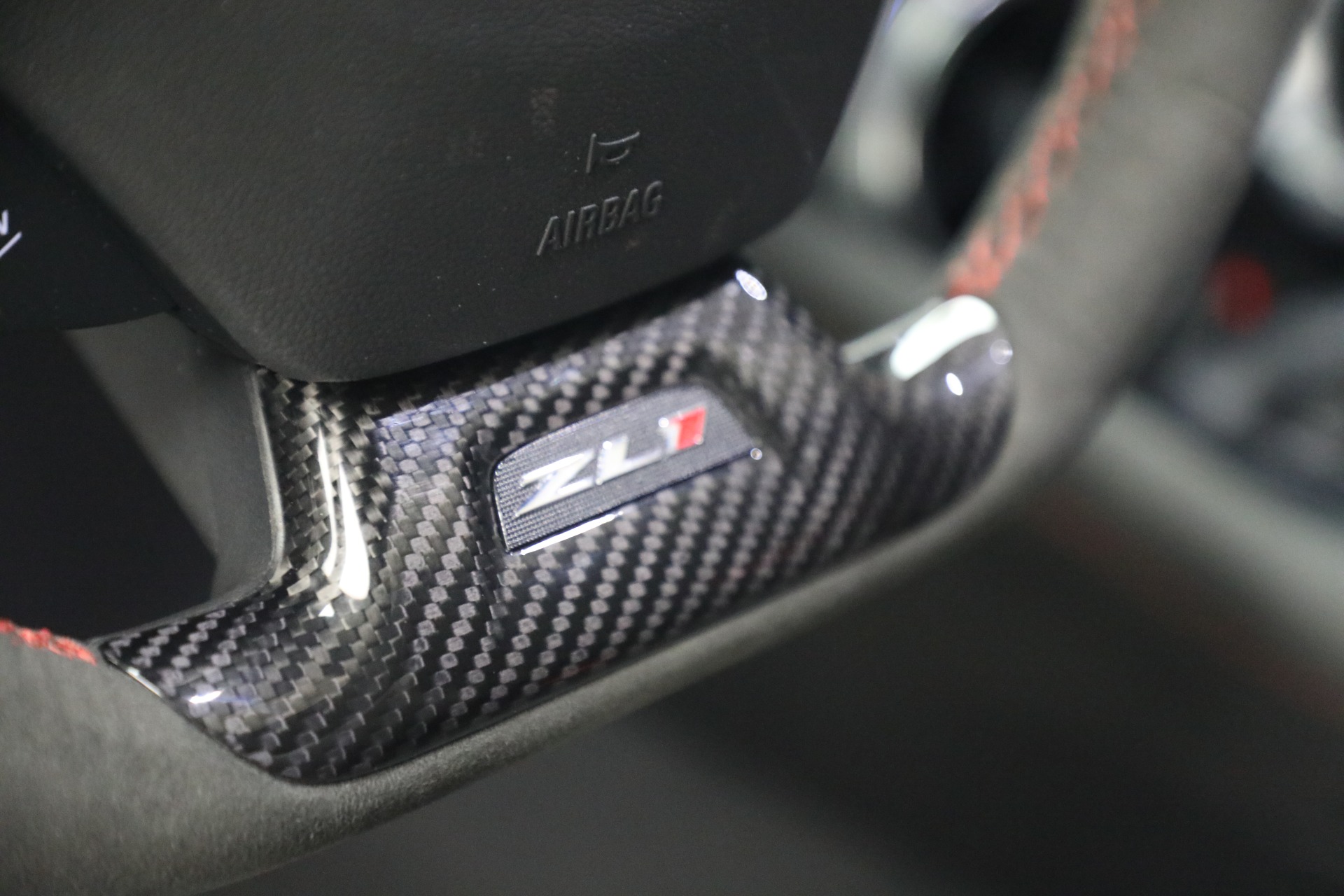 Used-2023-Chevrolet-Camaro-ZL1