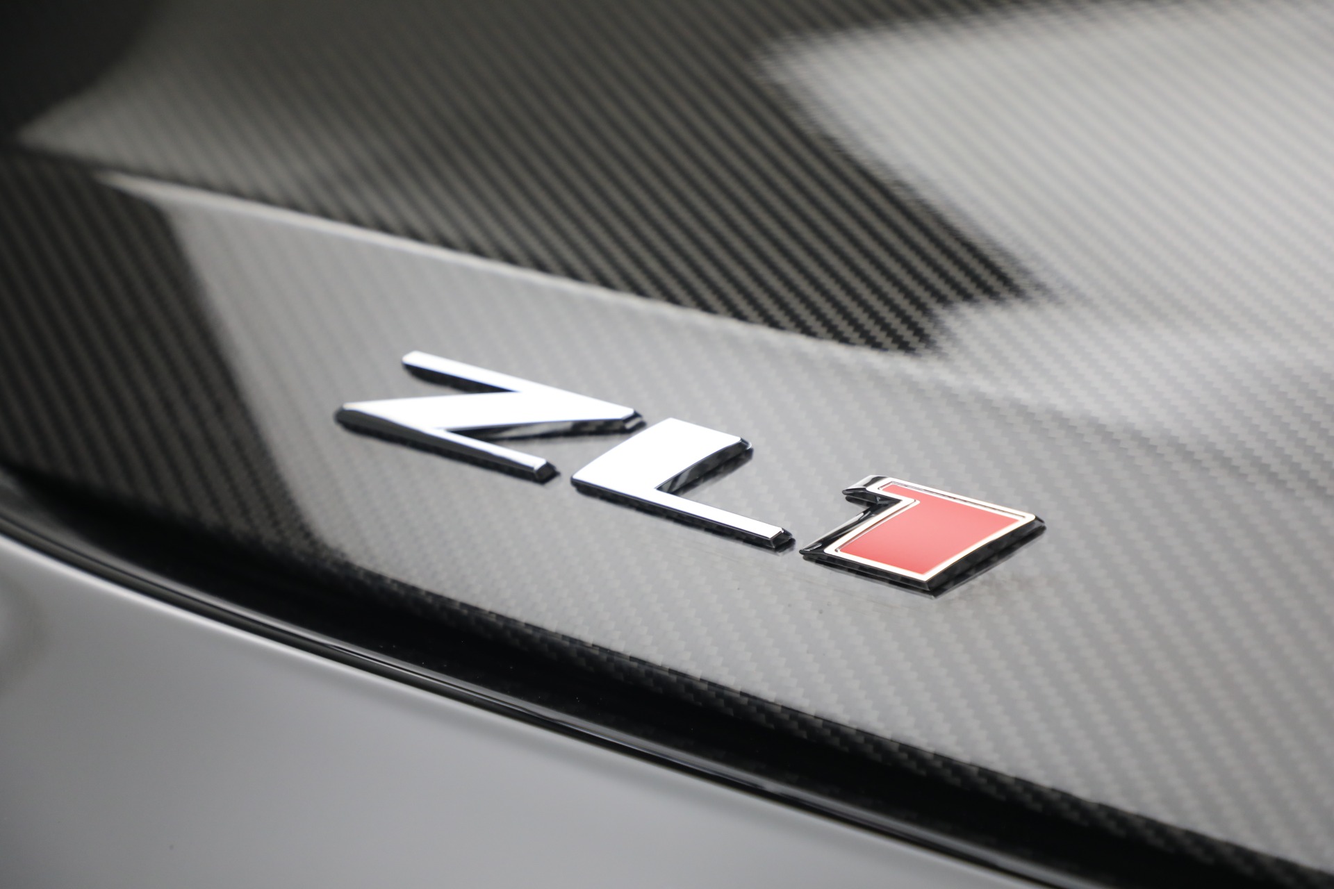 Used-2023-Chevrolet-Camaro-ZL1