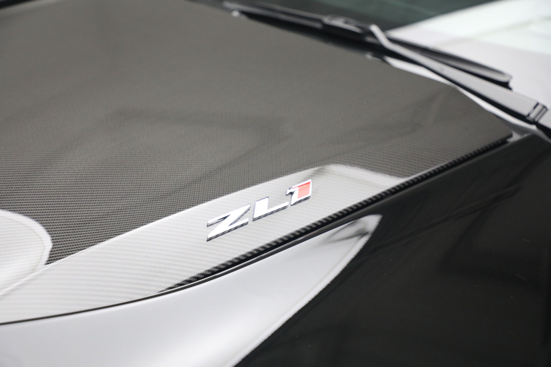 Used-2023-Chevrolet-Camaro-ZL1