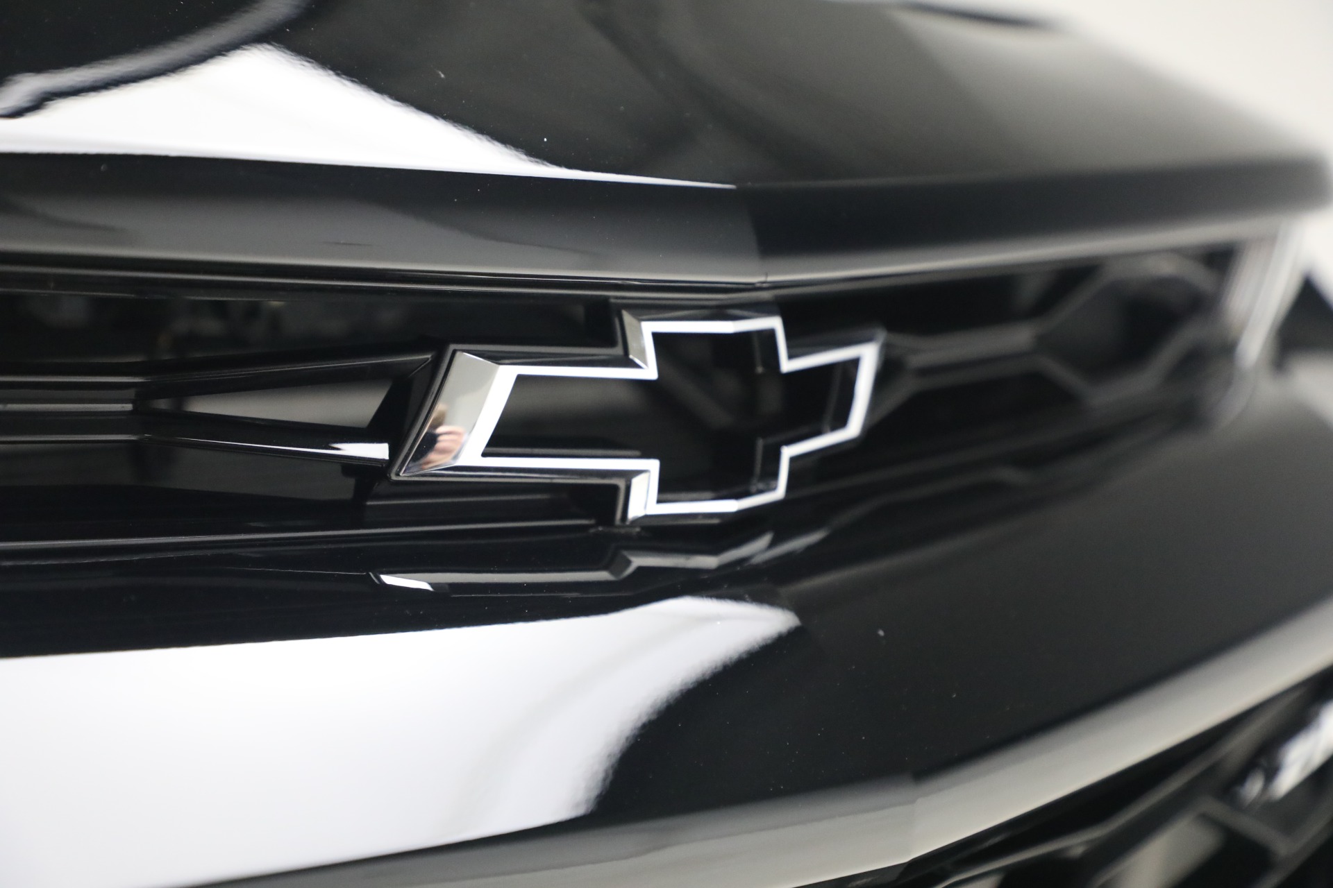 Used-2023-Chevrolet-Camaro-ZL1