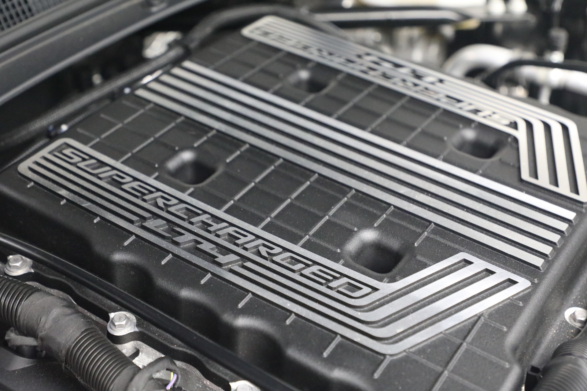 Used-2023-Chevrolet-Camaro-ZL1