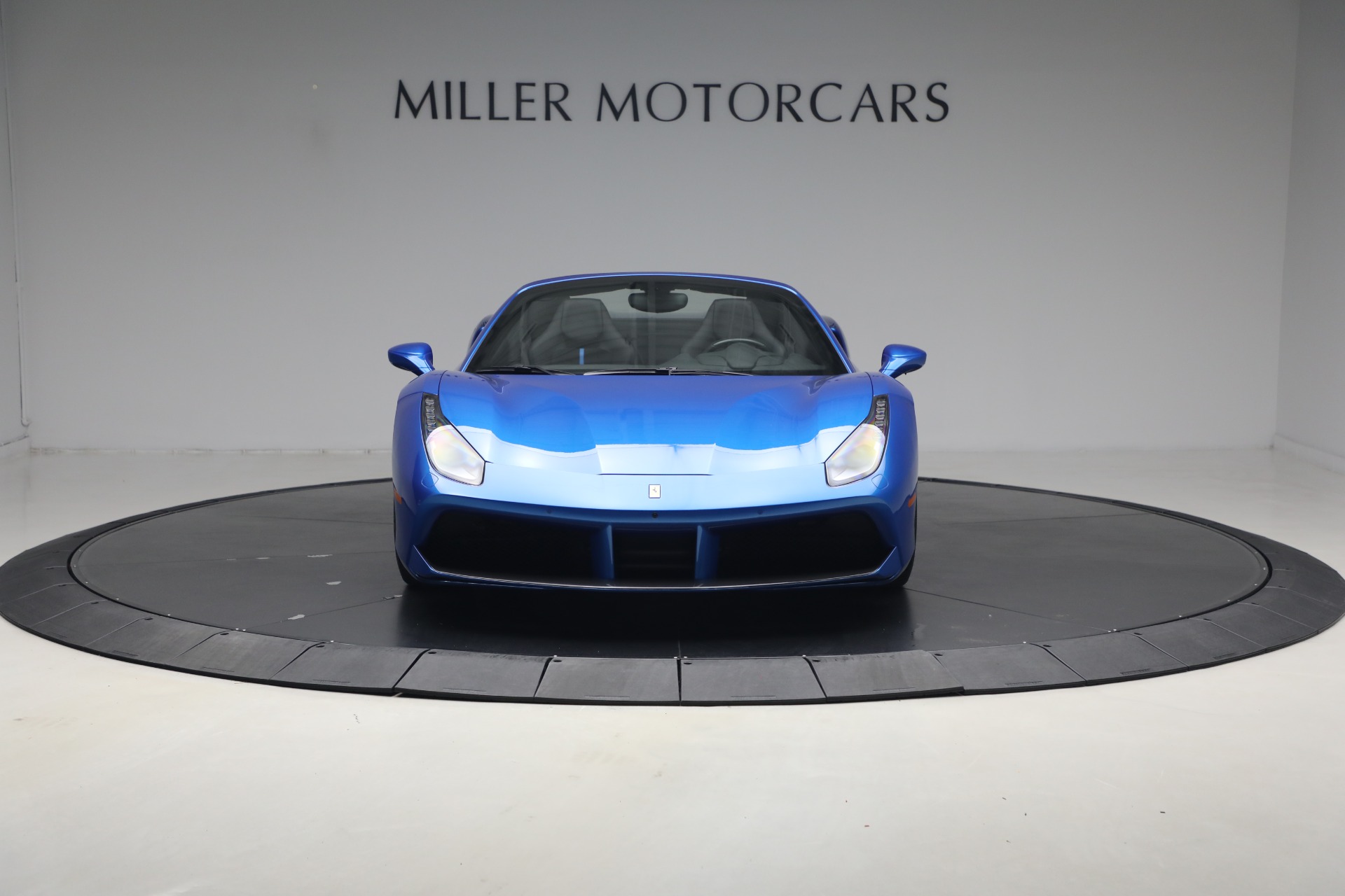 Used-2017-Ferrari-488-Spider
